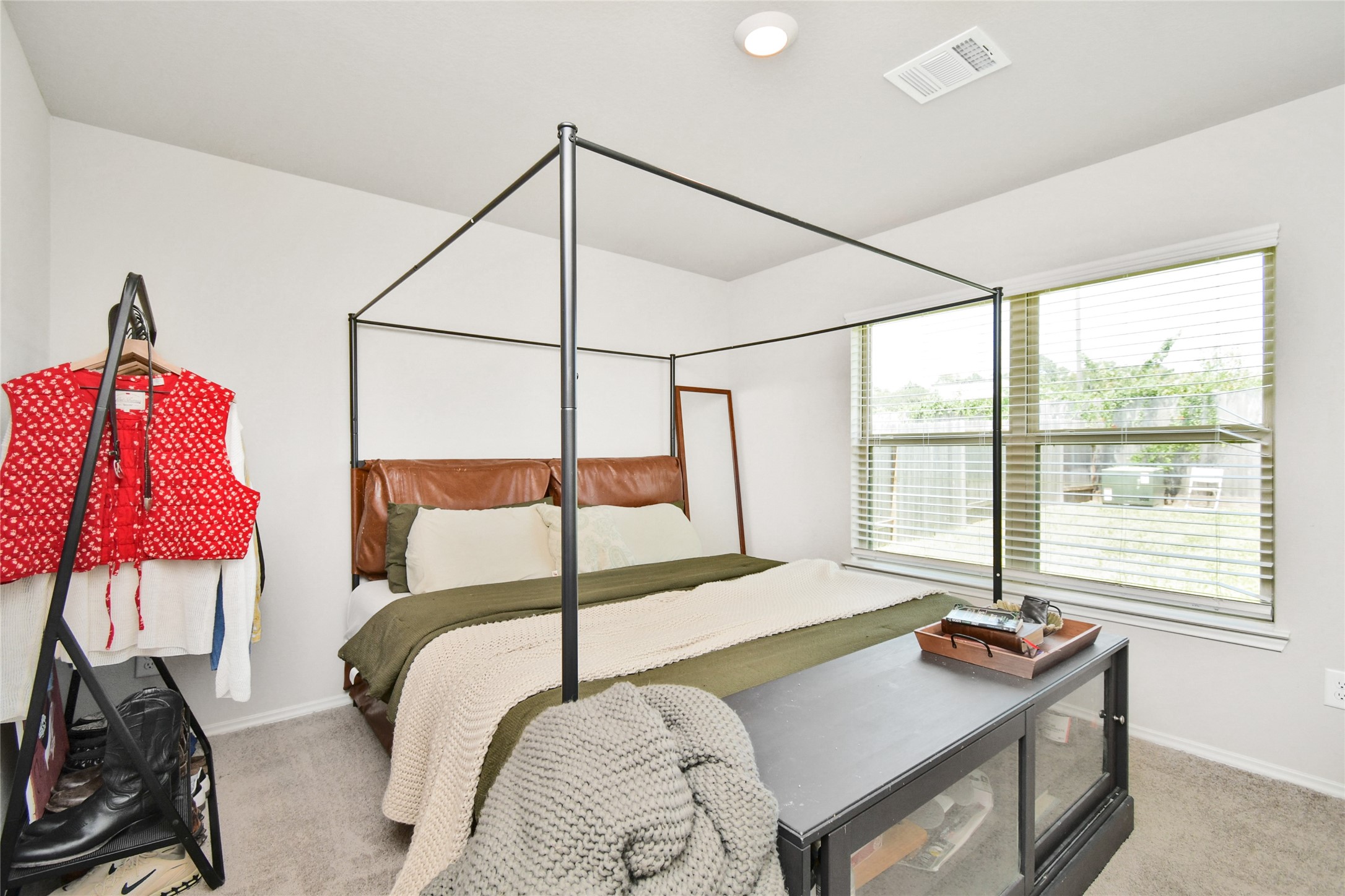 7915 Meadow Cranesbill Lane Property Photo 11