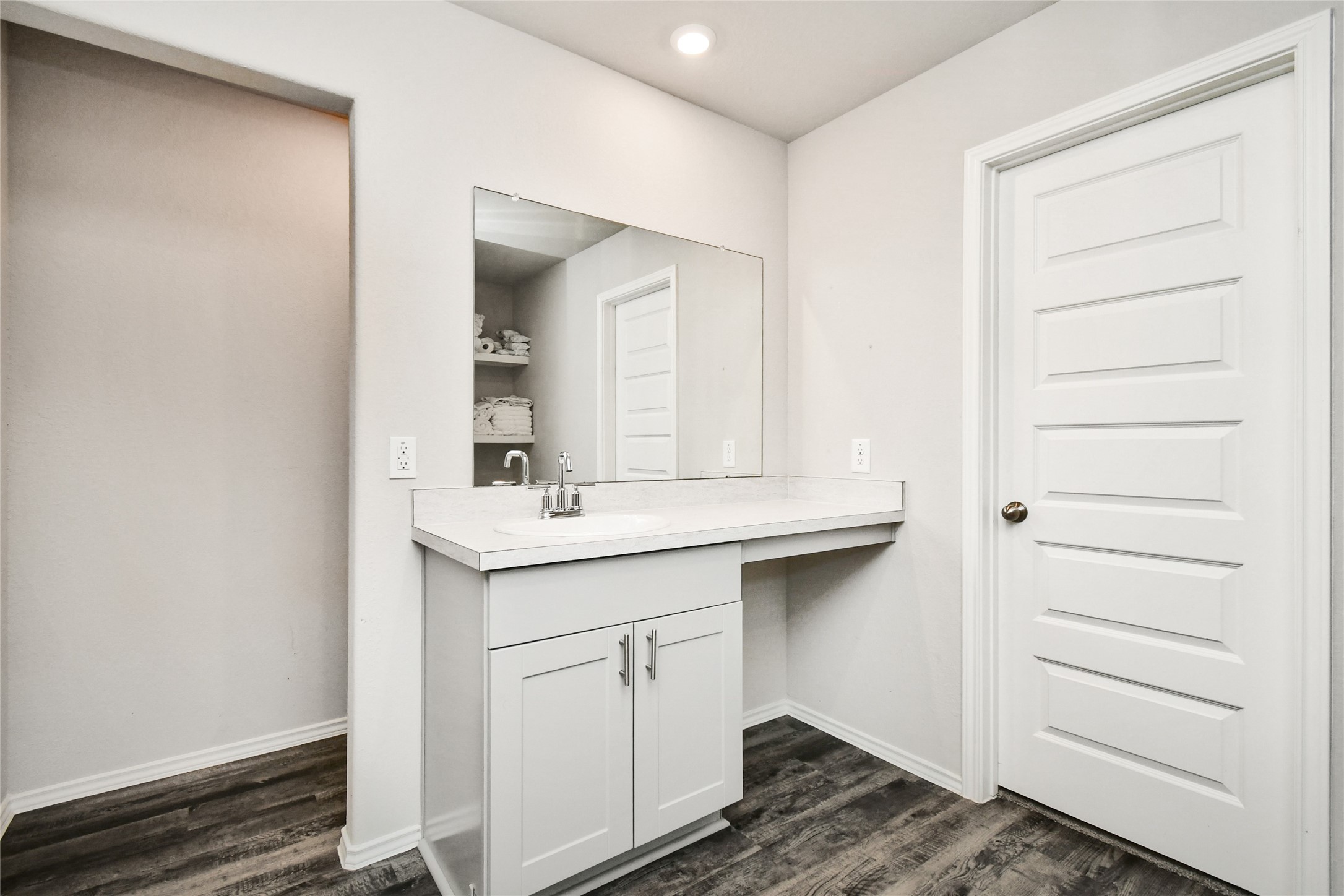 7915 Meadow Cranesbill Lane Property Photo 12