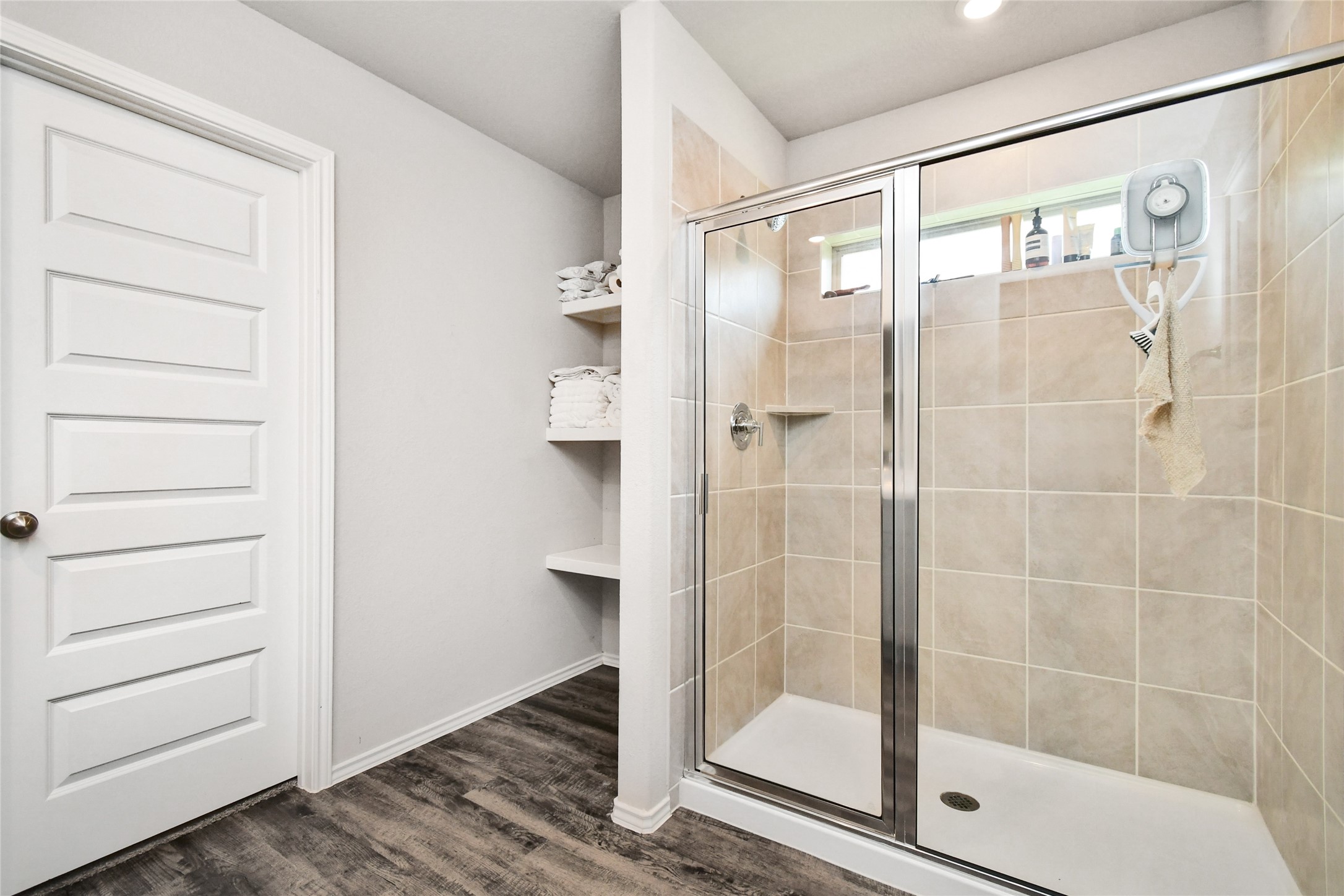 7915 Meadow Cranesbill Lane Property Photo 13