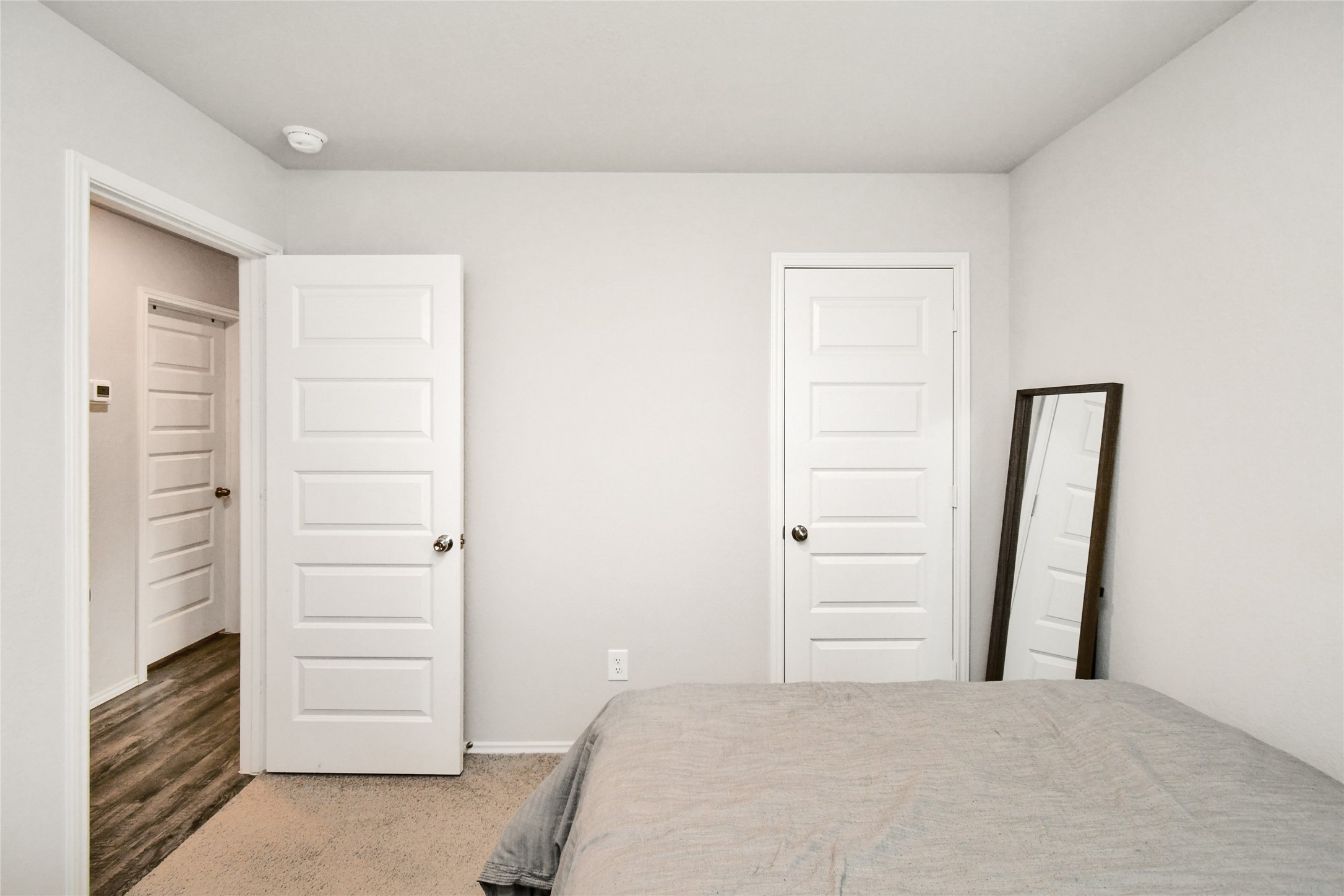 7915 Meadow Cranesbill Lane Property Photo 14