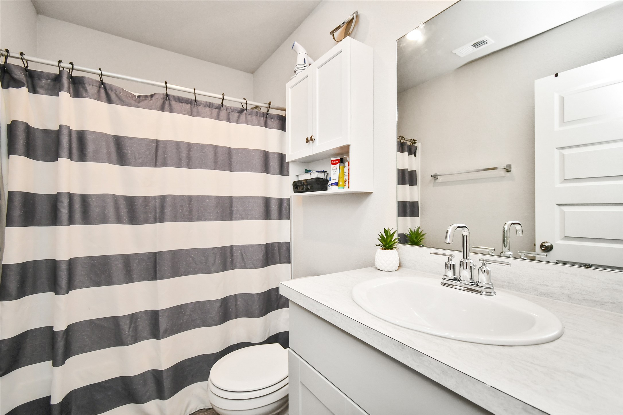 7915 Meadow Cranesbill Lane Property Photo 15