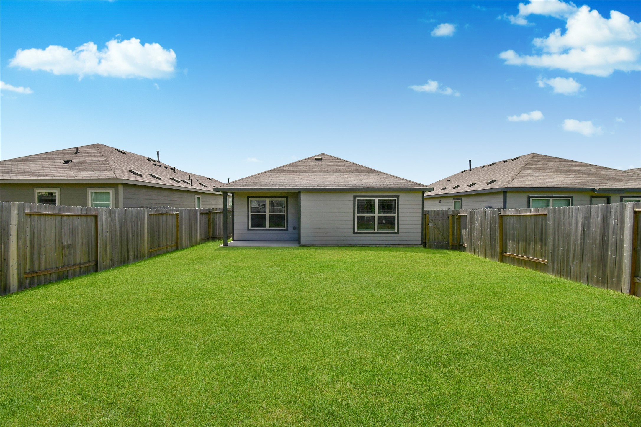 7915 Meadow Cranesbill Lane Property Photo 21
