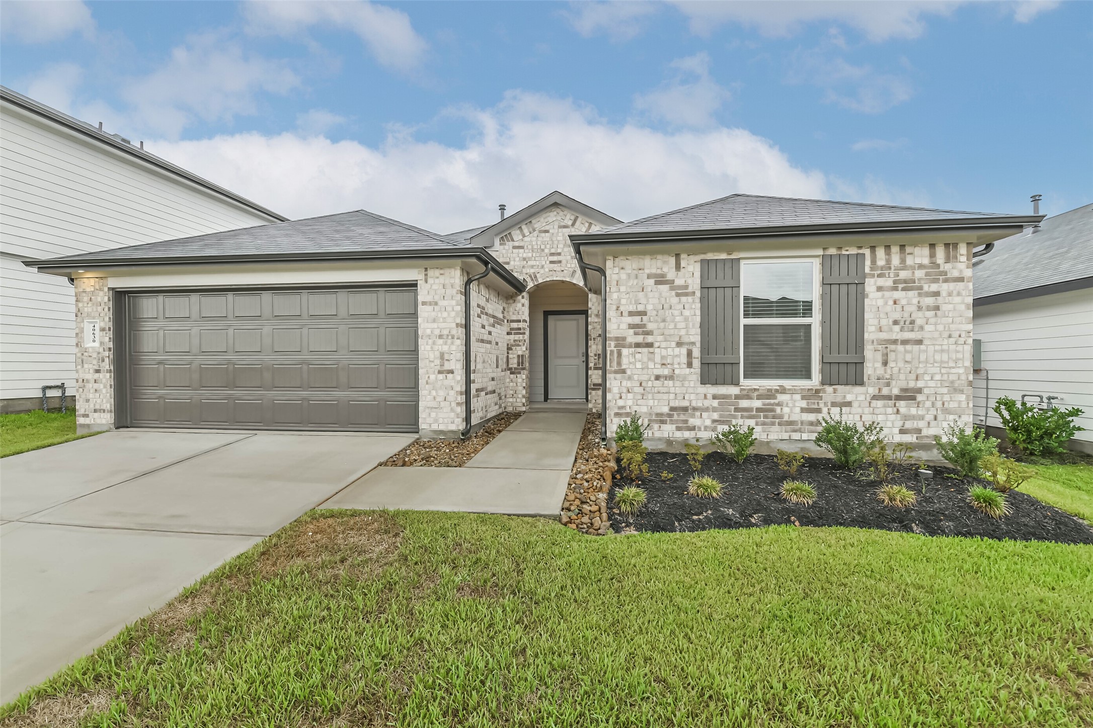 40630 Balsam Run Property Photo 1