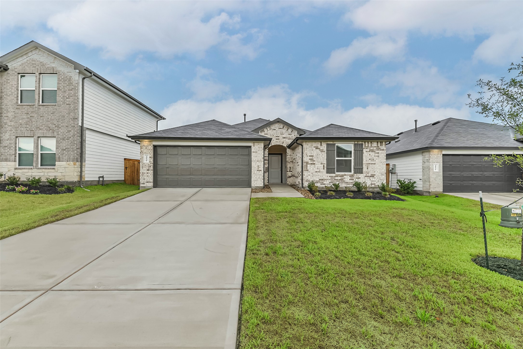 40630 Balsam Run Property Photo 3