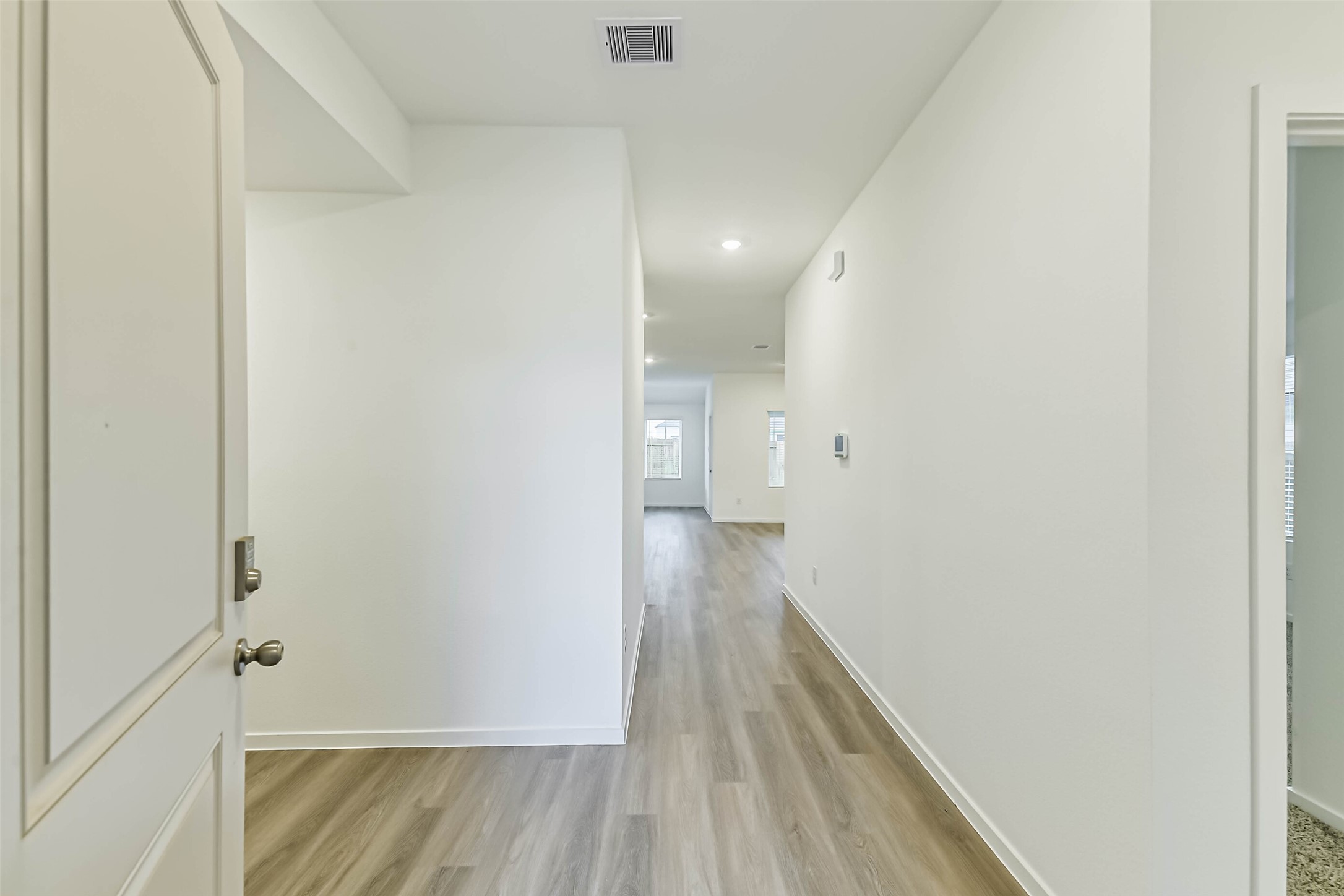 40630 Balsam Run Property Photo 4