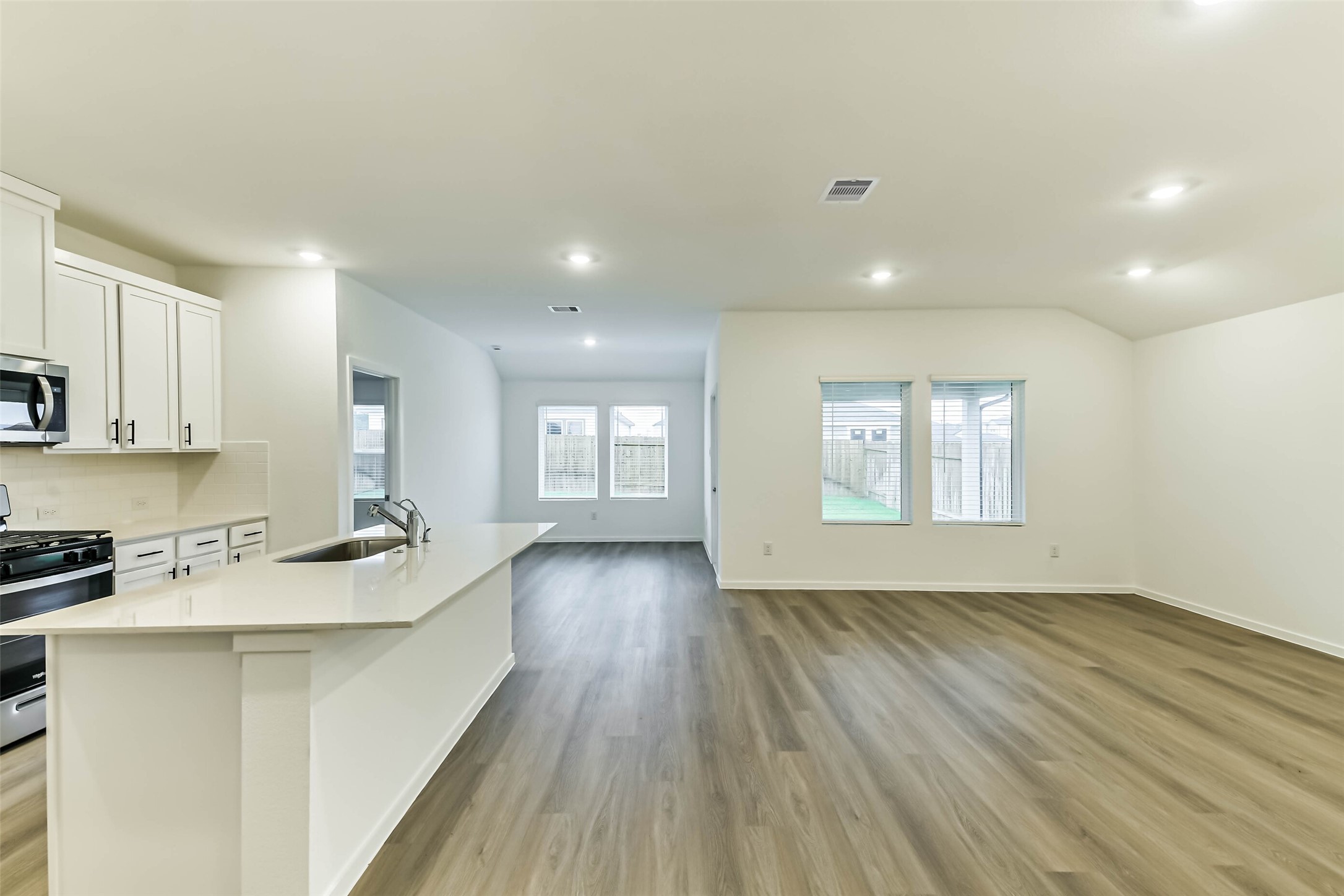 40630 Balsam Run Property Photo 5