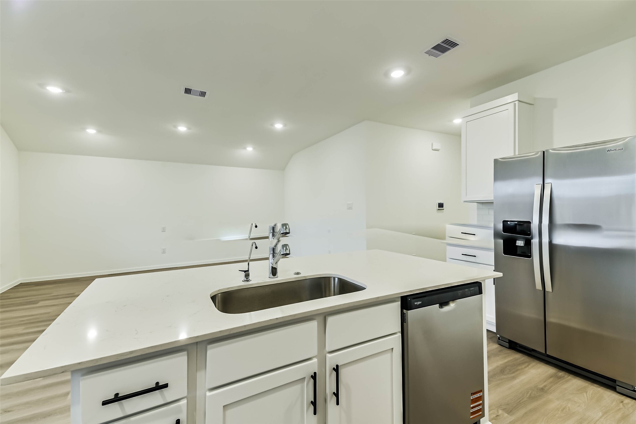 40630 Balsam Run Property Photo 11