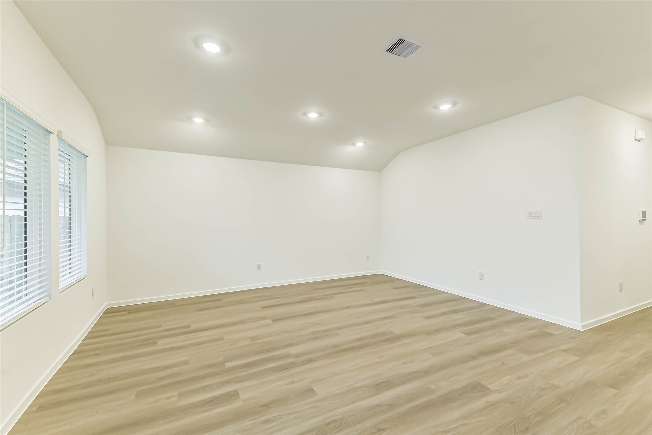 40630 Balsam Run Property Photo 14