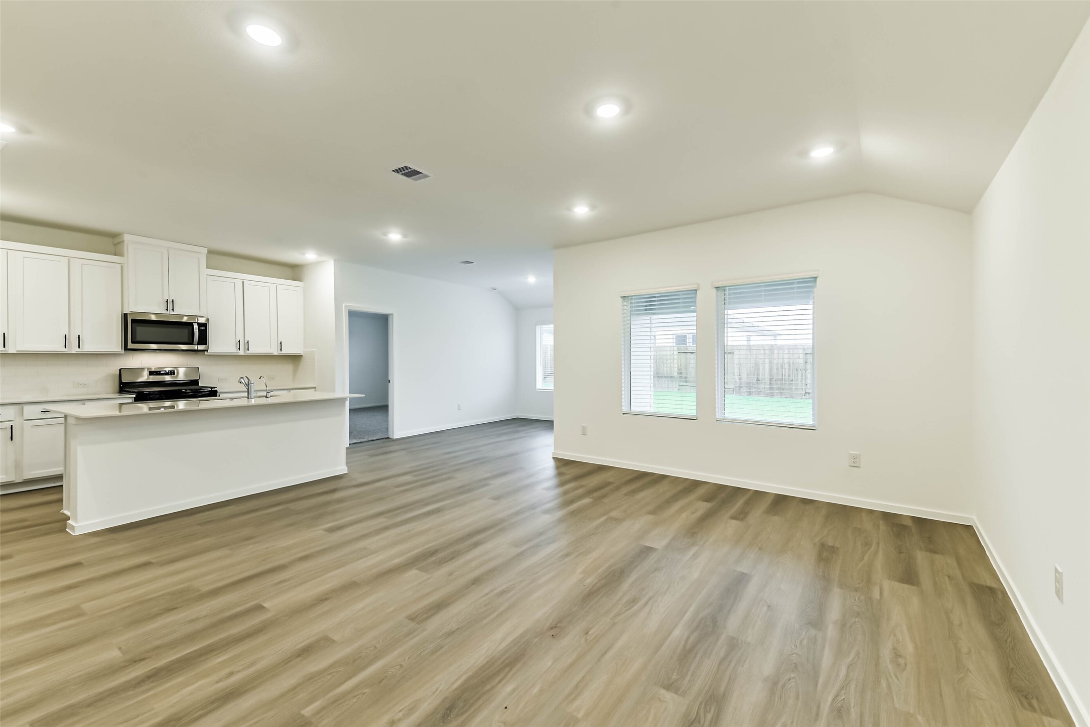40630 Balsam Run Property Photo 15