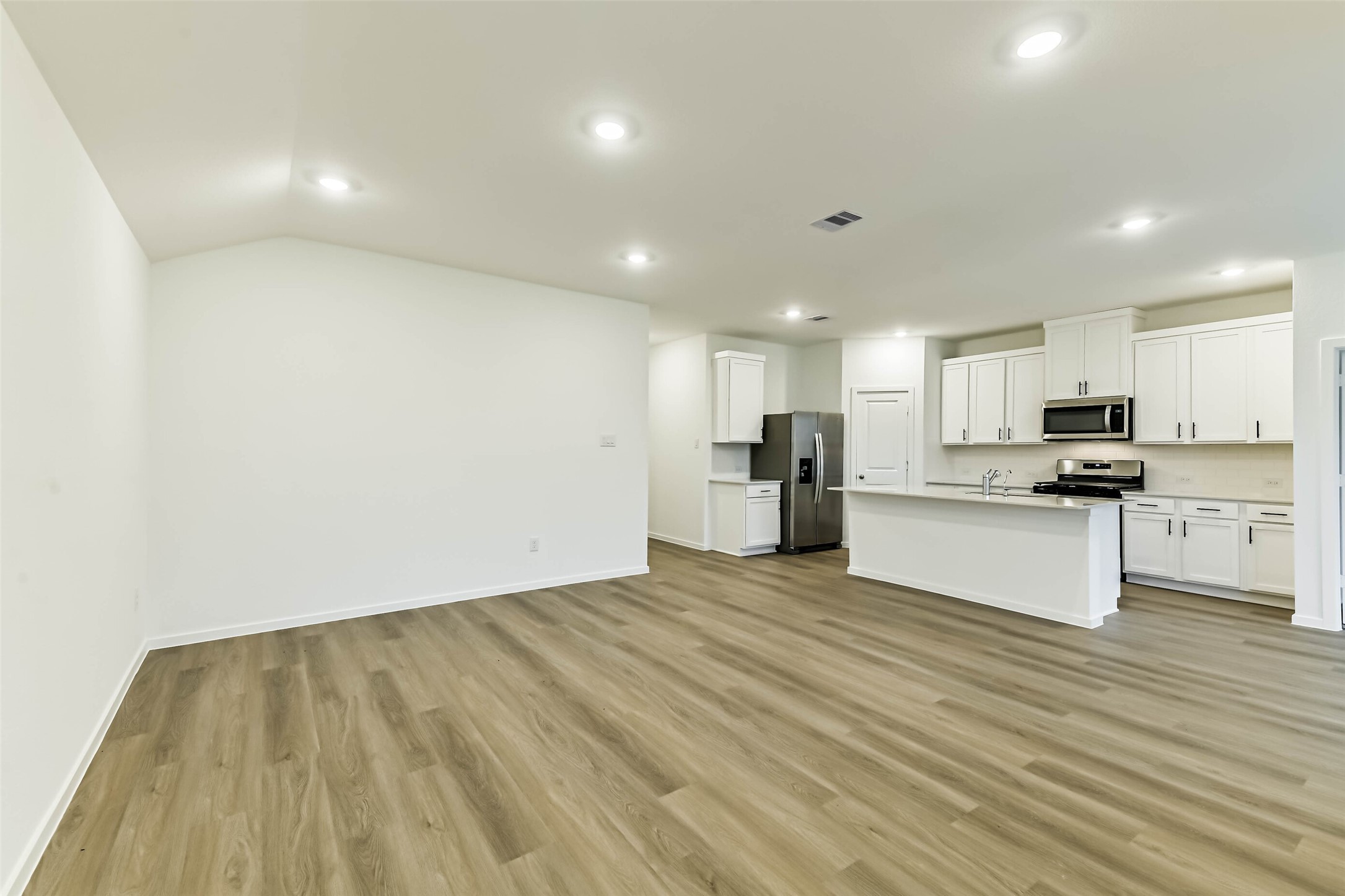 40630 Balsam Run Property Photo 16
