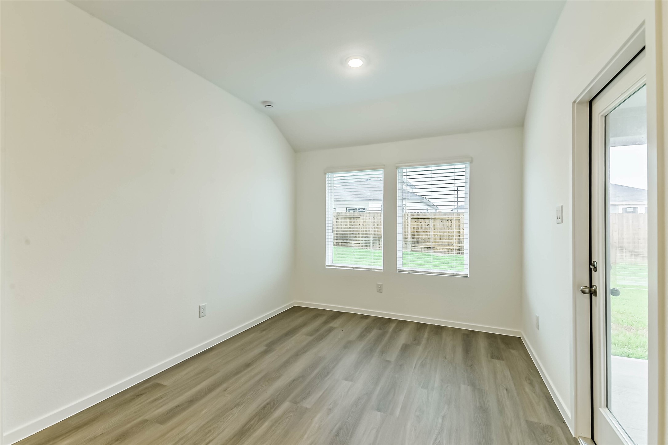 40630 Balsam Run Property Photo 17