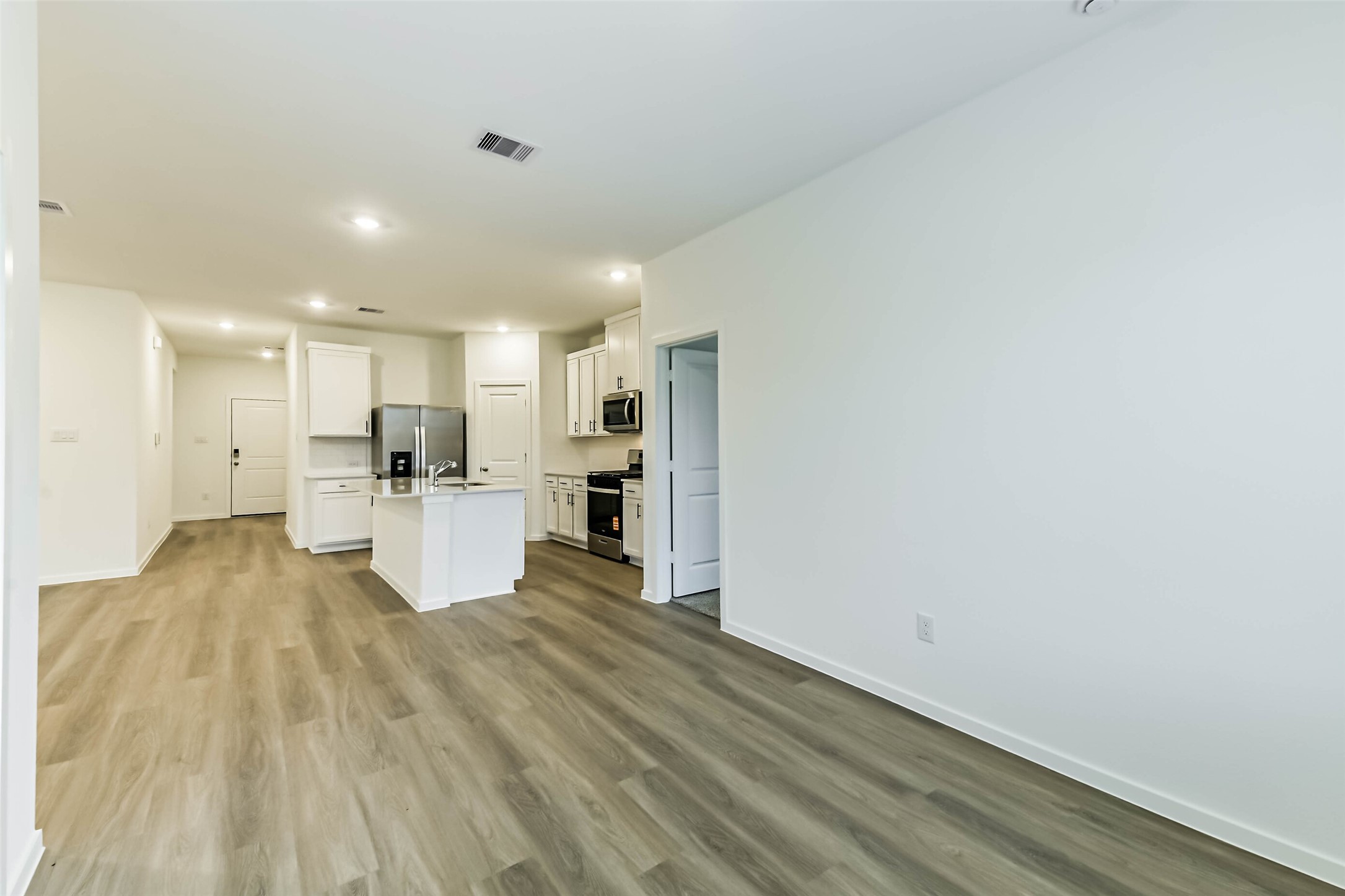 40630 Balsam Run Property Photo 18