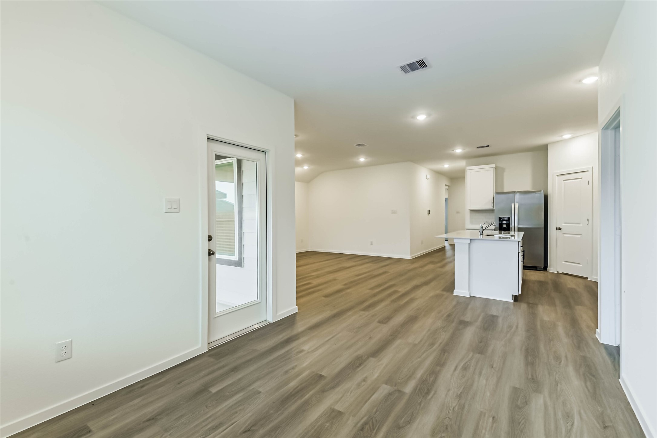 40630 Balsam Run Property Photo 19