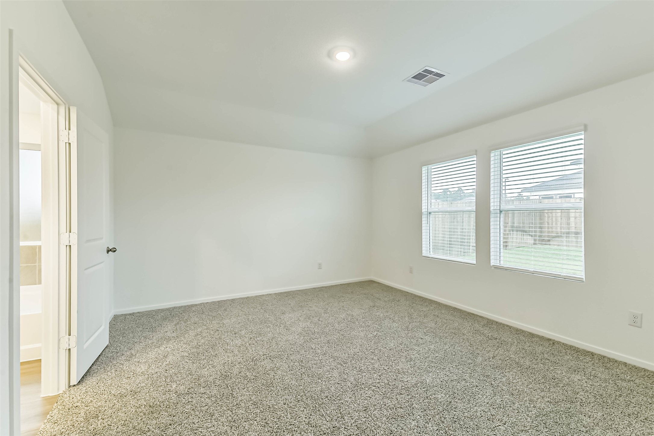 40630 Balsam Run Property Photo 20