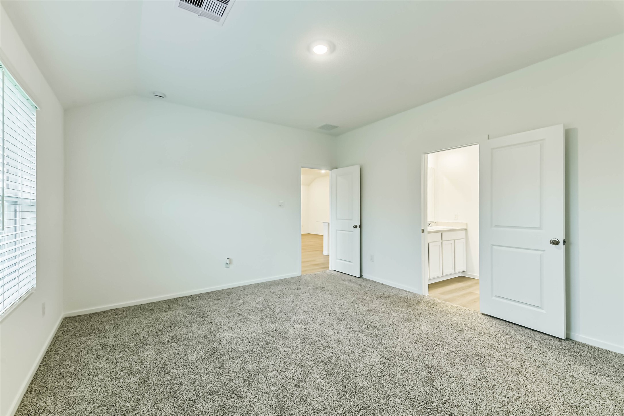 40630 Balsam Run Property Photo 21