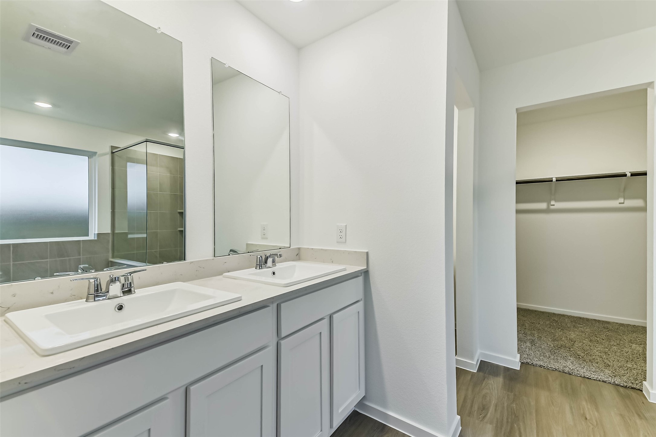 40630 Balsam Run Property Photo 23
