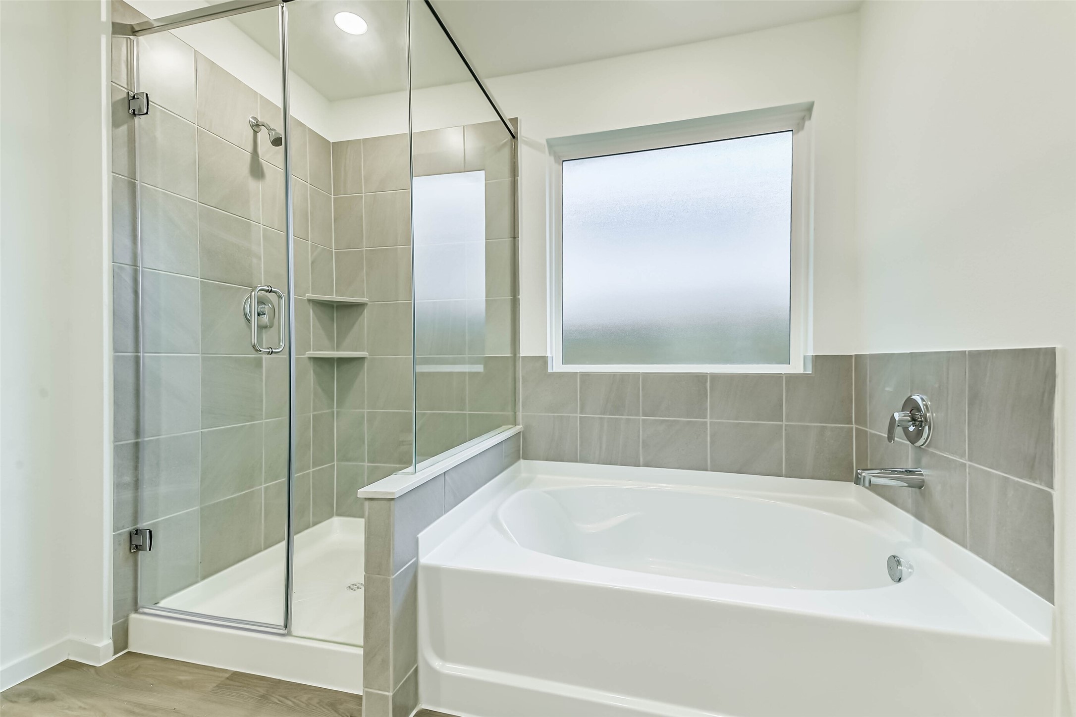 40630 Balsam Run Property Photo 24