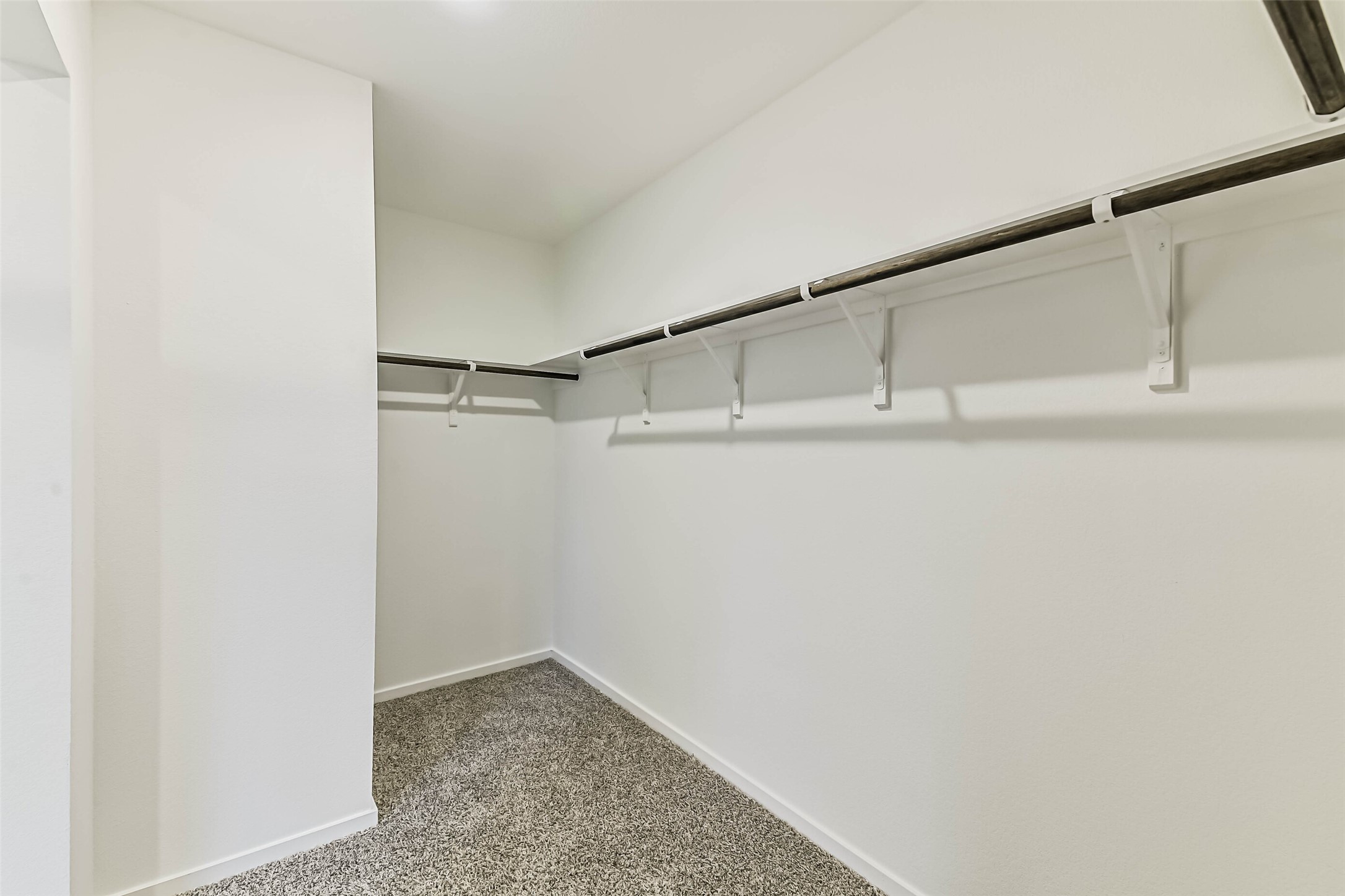40630 Balsam Run Property Photo 25