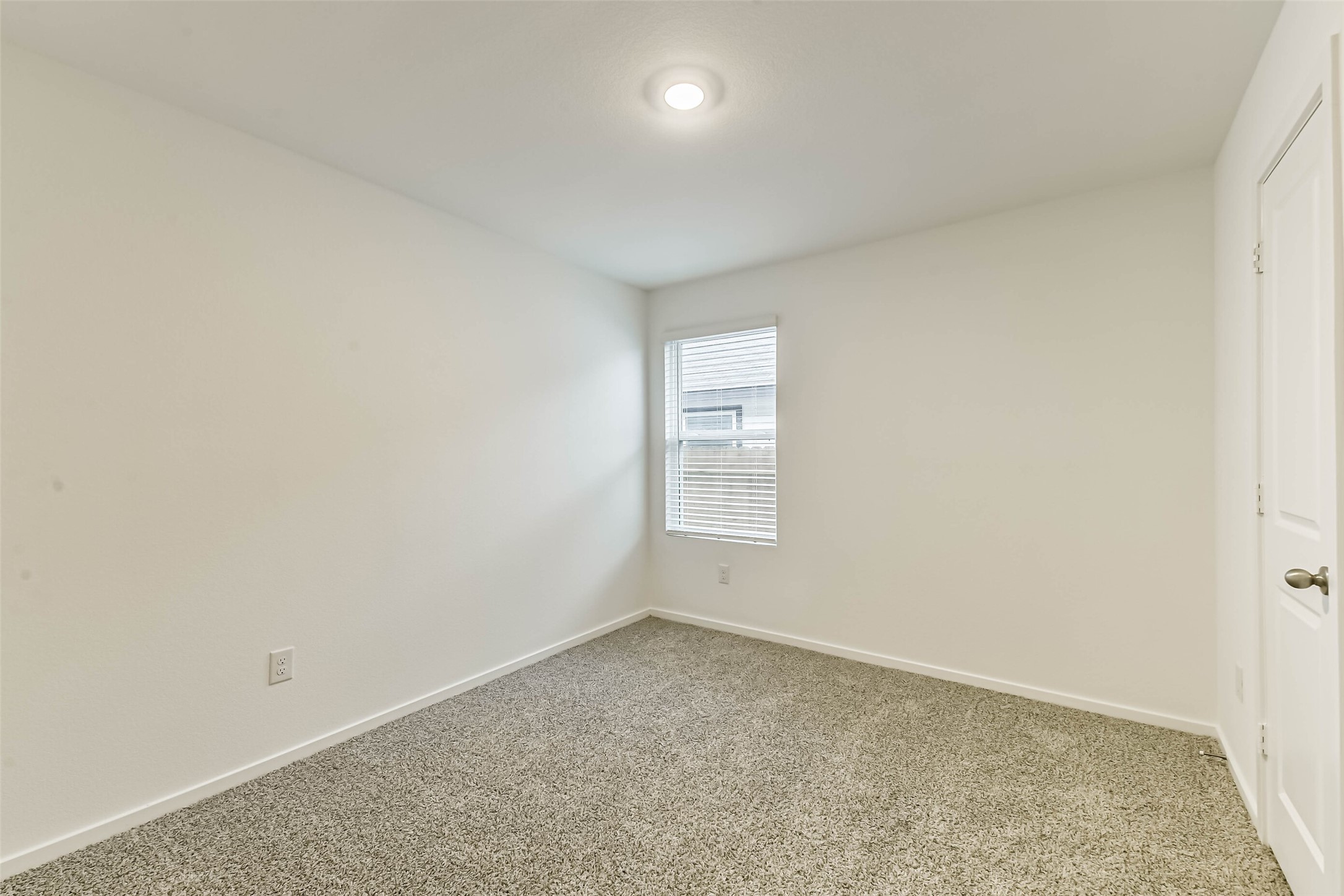 40630 Balsam Run Property Photo 26