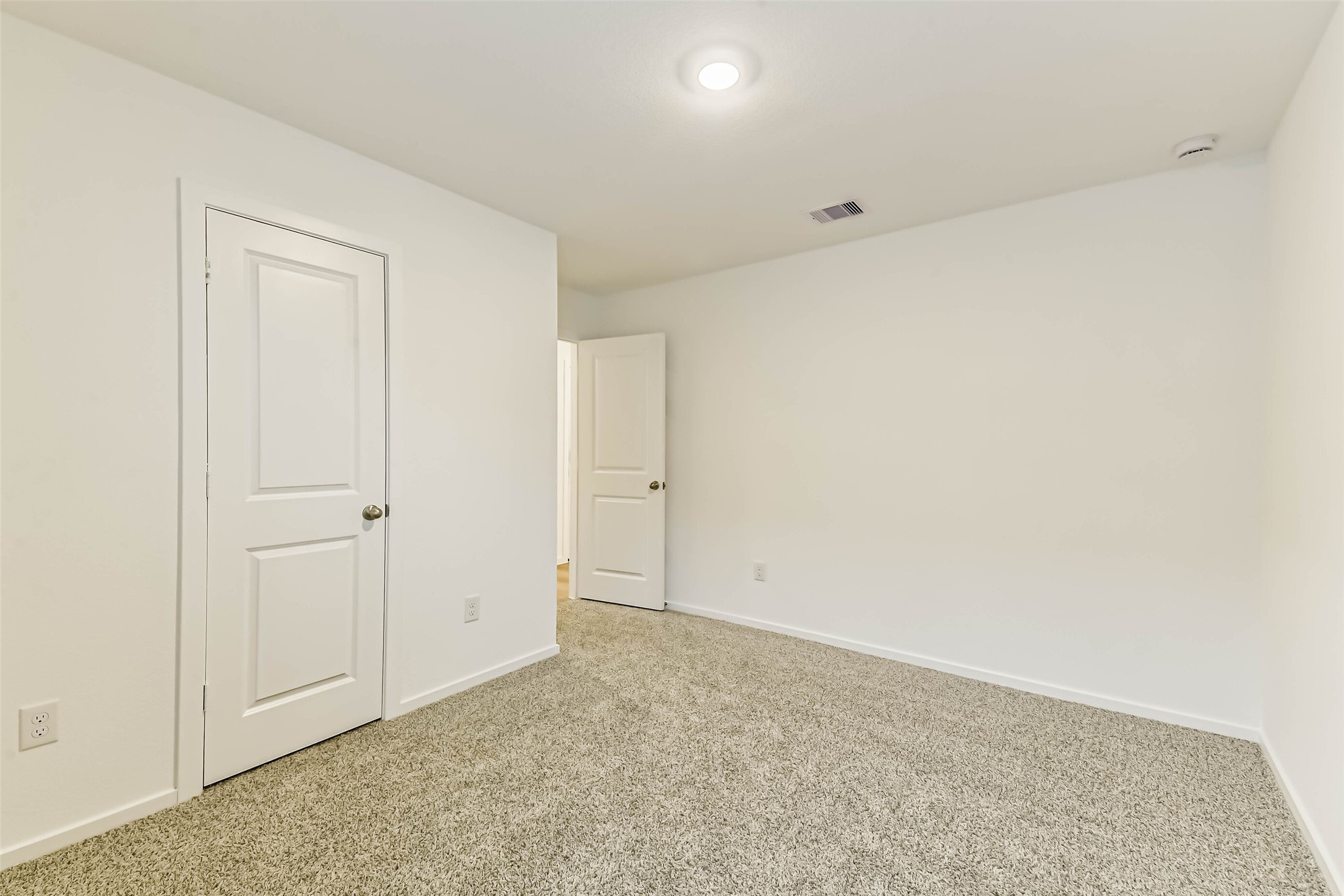 40630 Balsam Run Property Photo 27