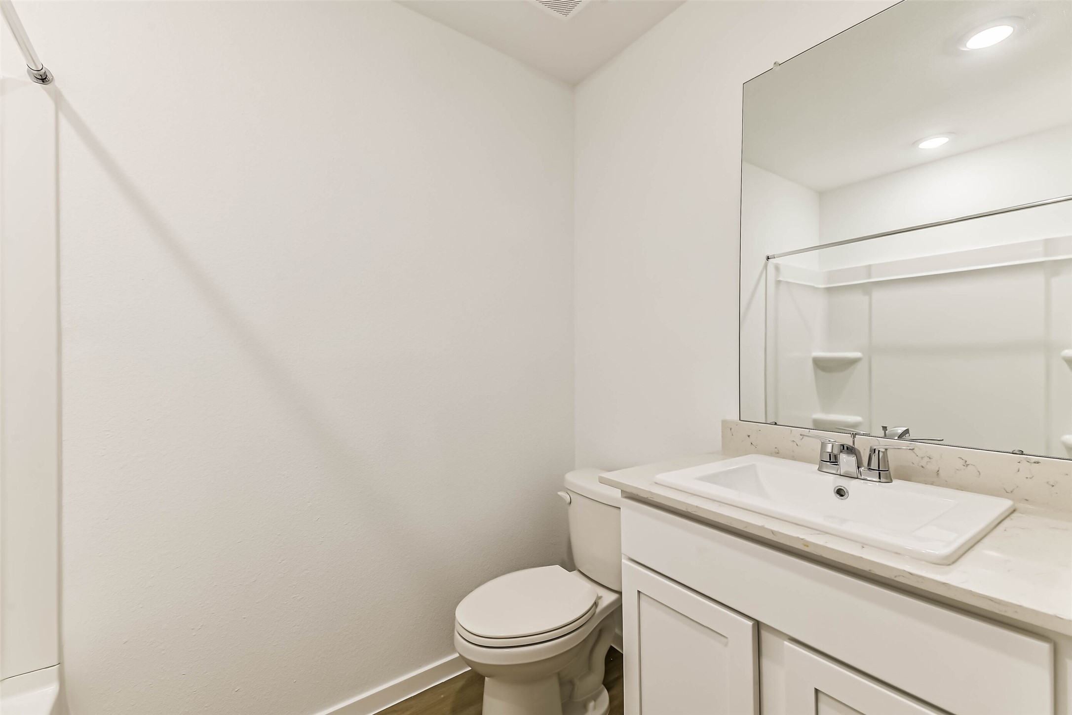 40630 Balsam Run Property Photo 28