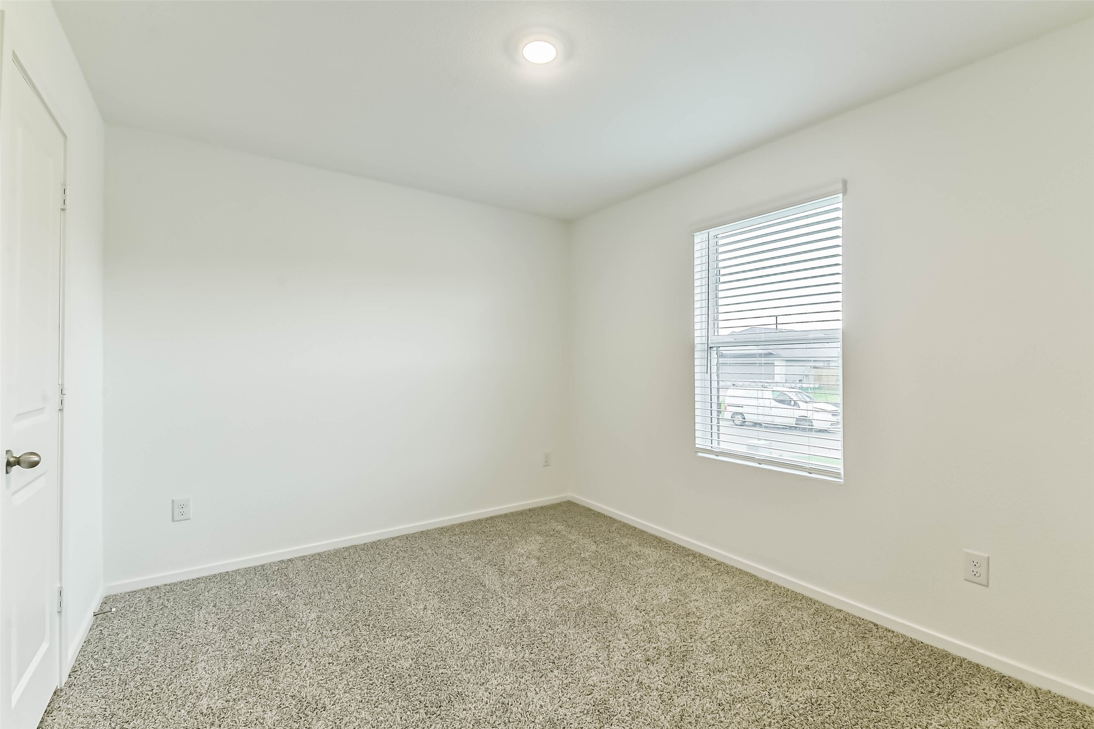 40630 Balsam Run Property Photo 31
