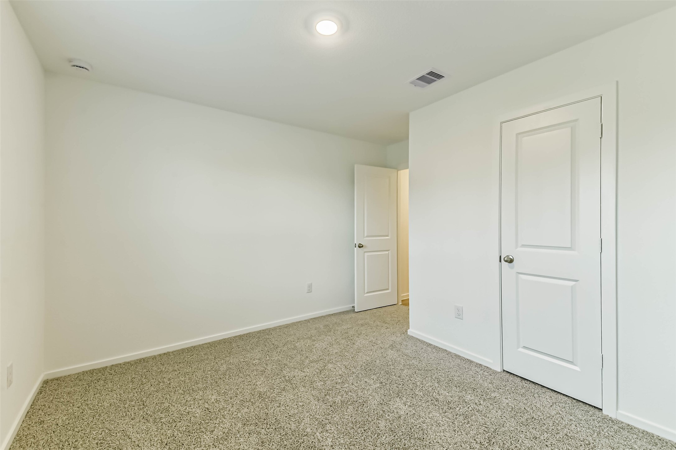 40630 Balsam Run Property Photo 32