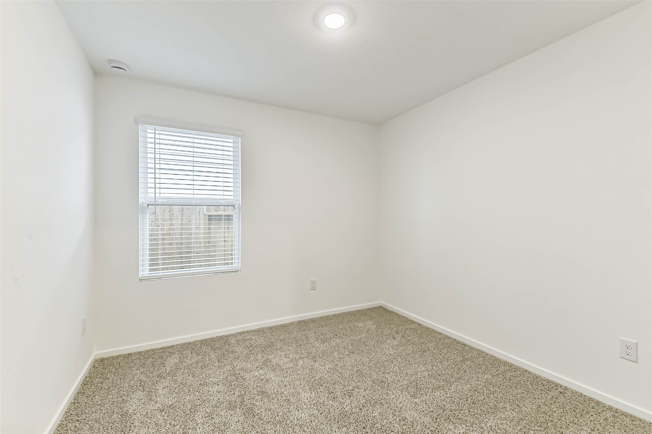 40630 Balsam Run Property Photo 33