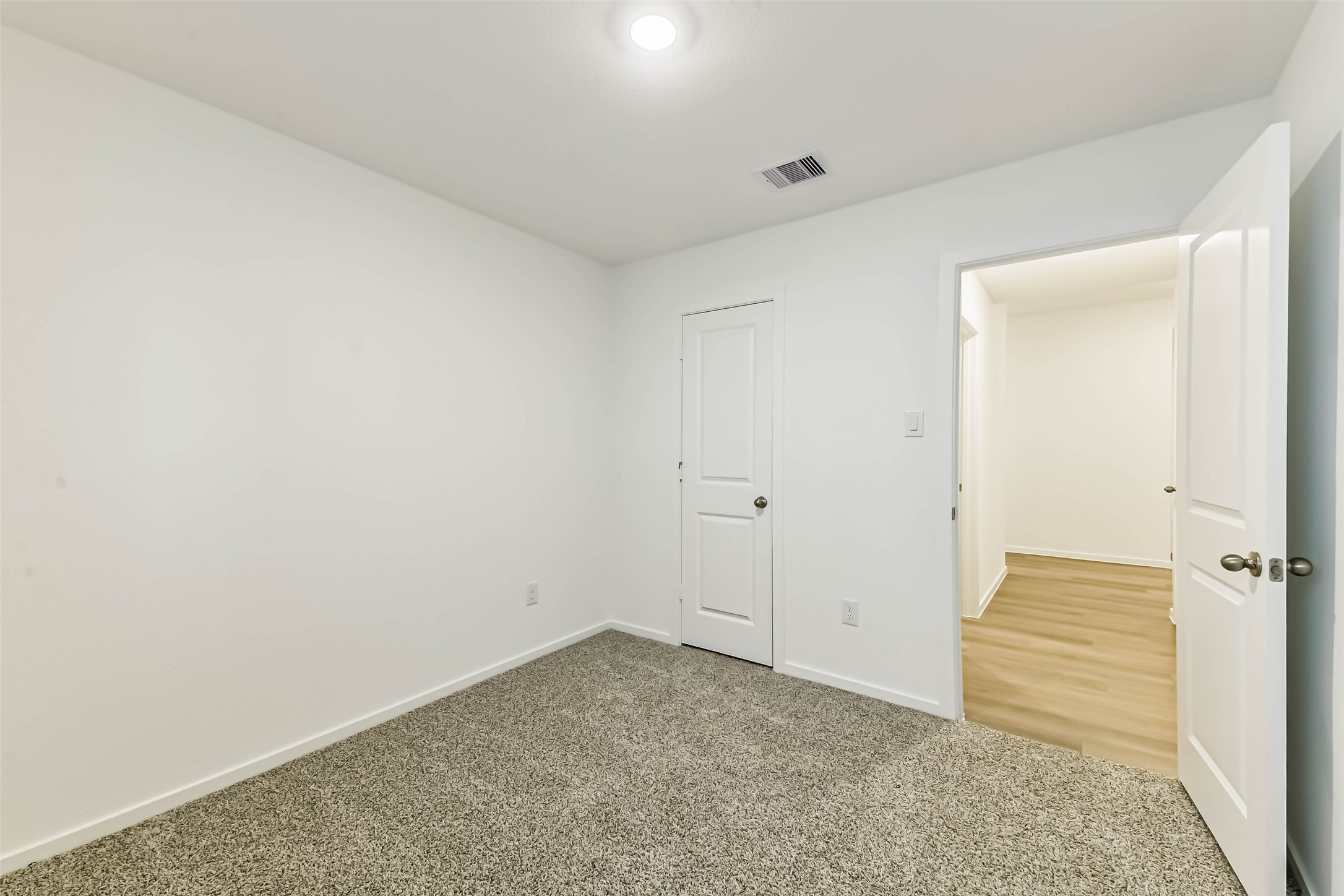 40630 Balsam Run Property Photo 34