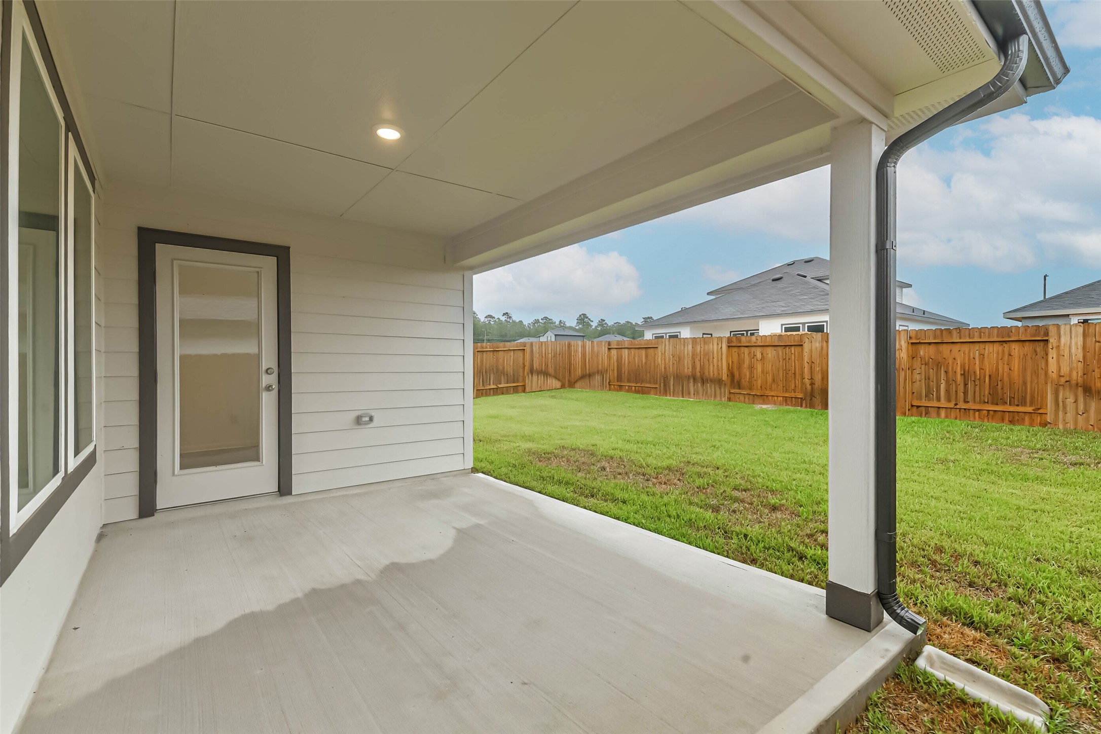 40630 Balsam Run Property Photo 36