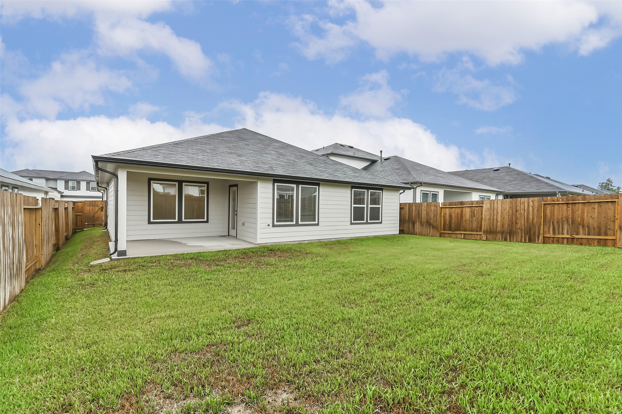 40630 Balsam Run Property Photo 37