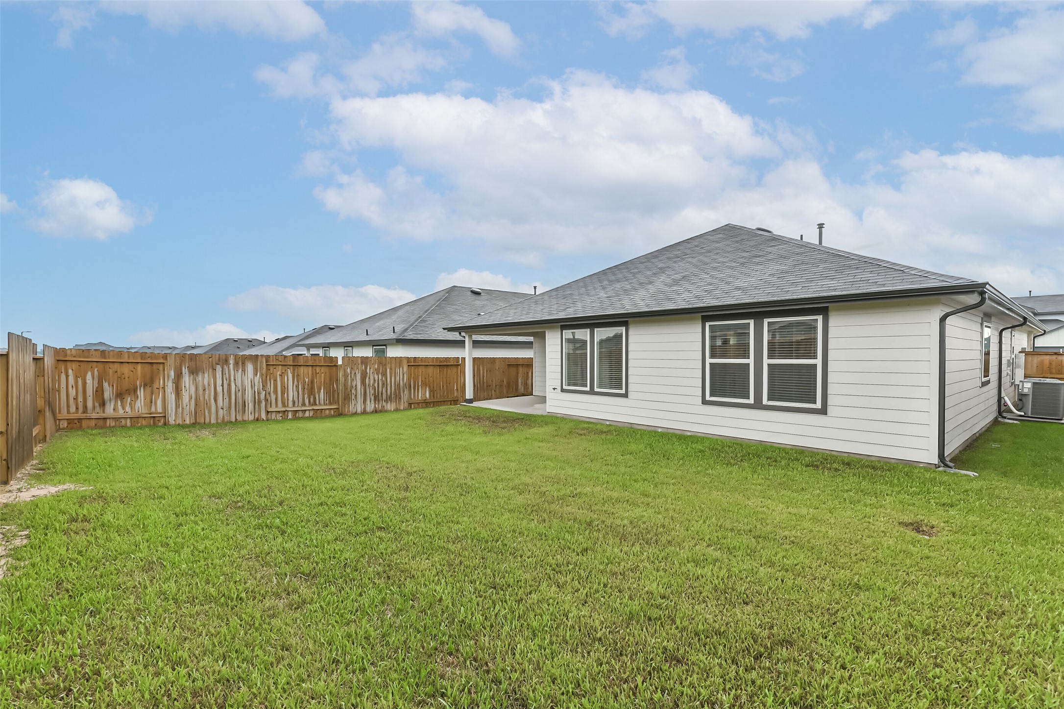 40630 Balsam Run Property Photo 38