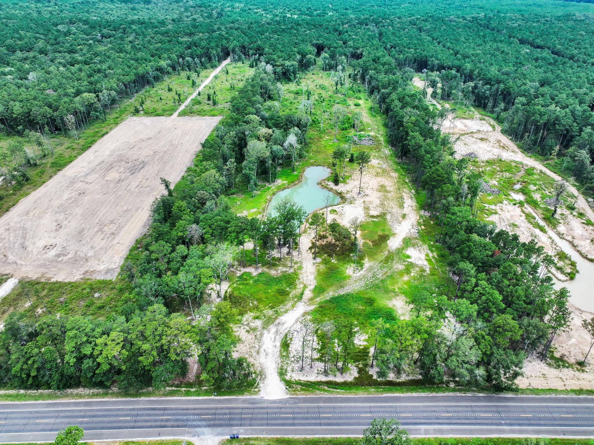9870 Highway 326 Property Photo 4