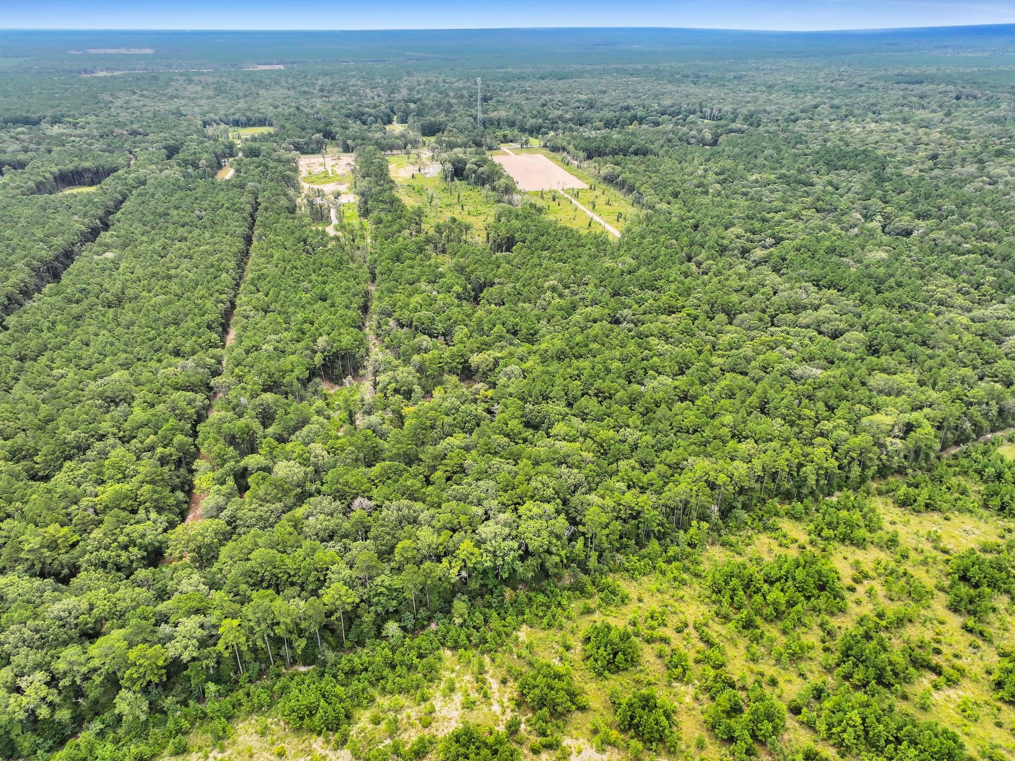 9870 Highway 326 Property Photo 7