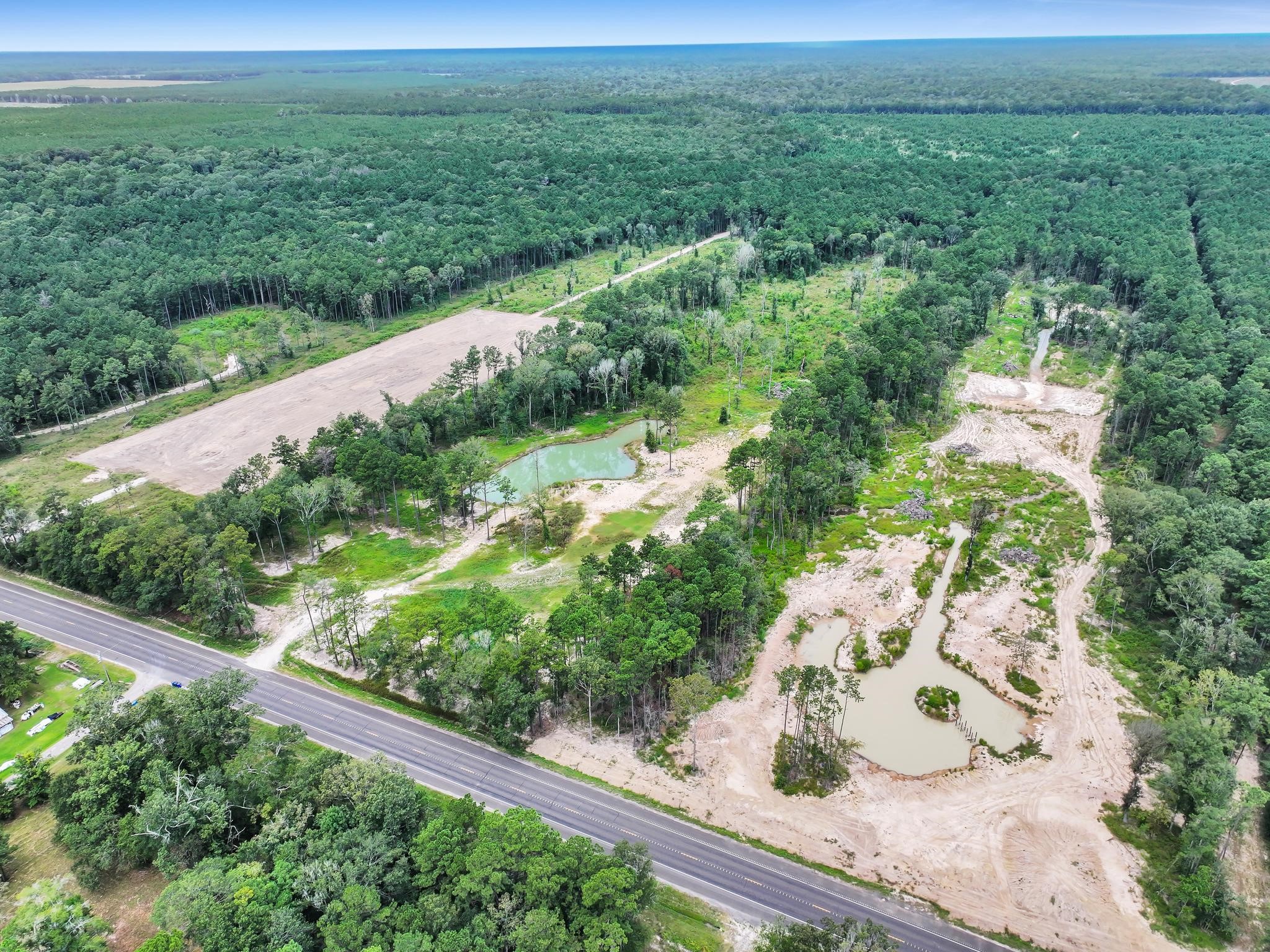 9870 Highway 326 Property Photo 9