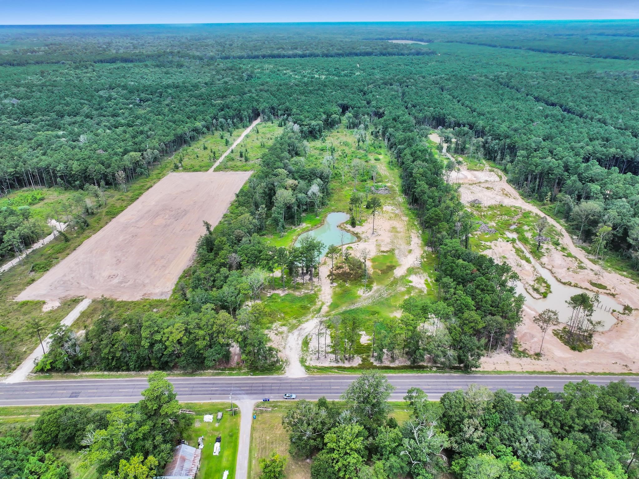 9870 Highway 326 Property Photo 11