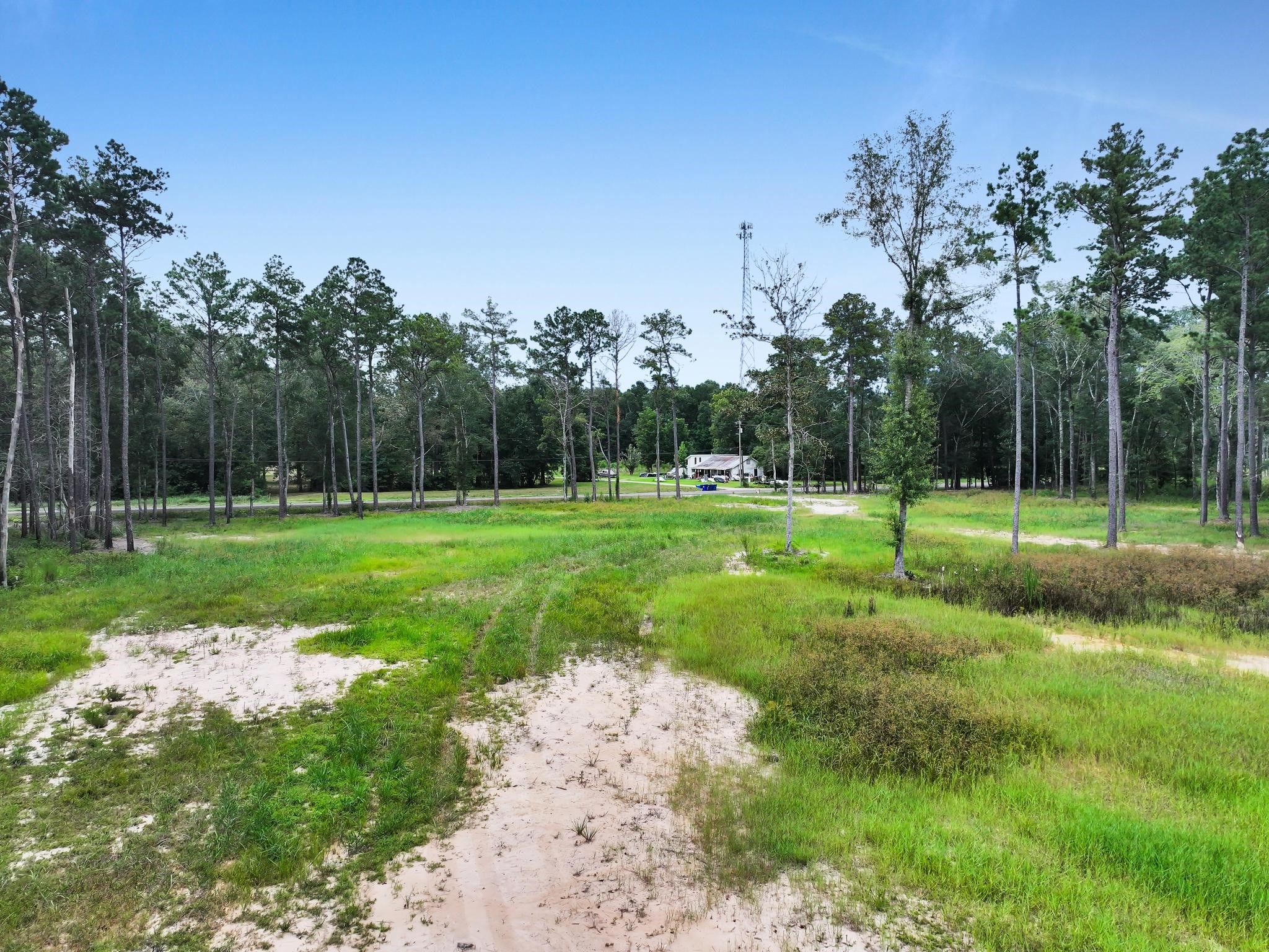 9870 Highway 326 Property Photo 12