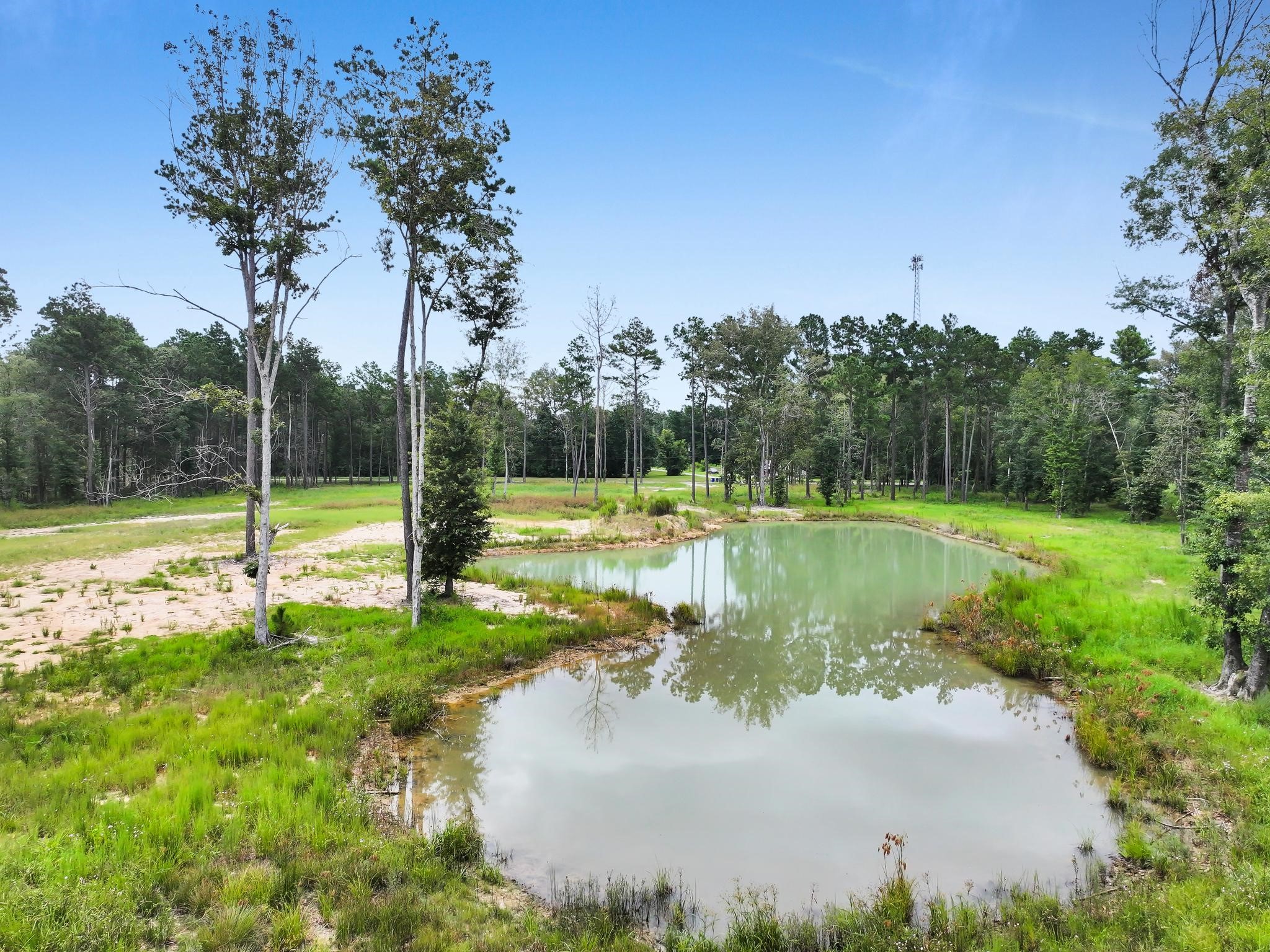 9870 Highway 326 Property Photo 14