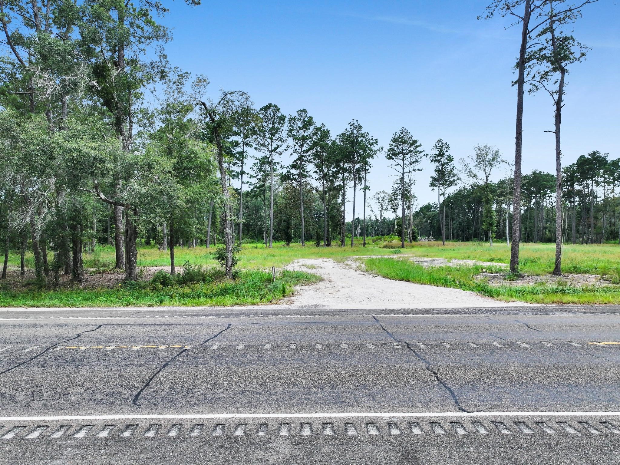 9870 Highway 326 Property Photo 16