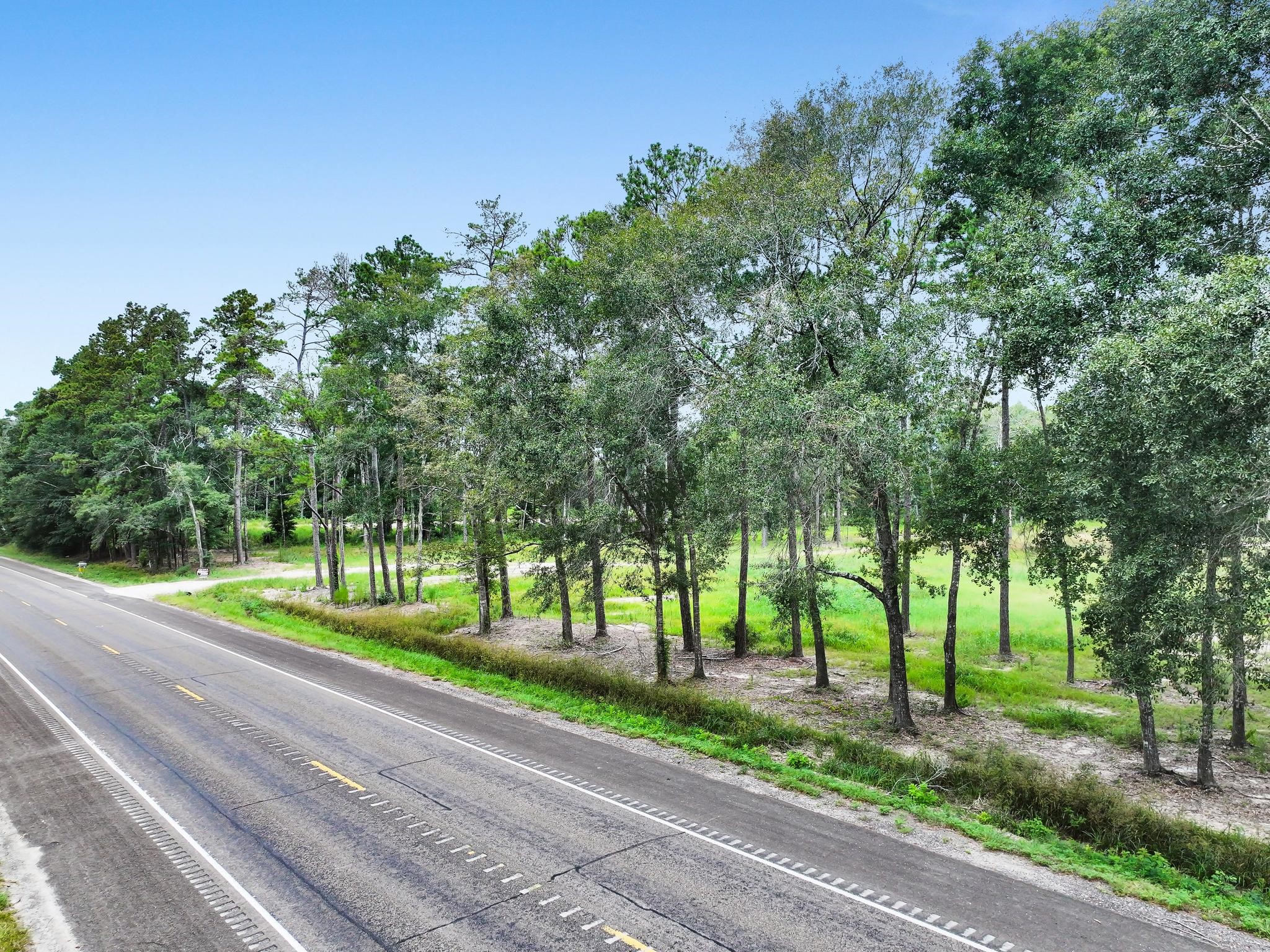 9870 Highway 326 Property Photo 18