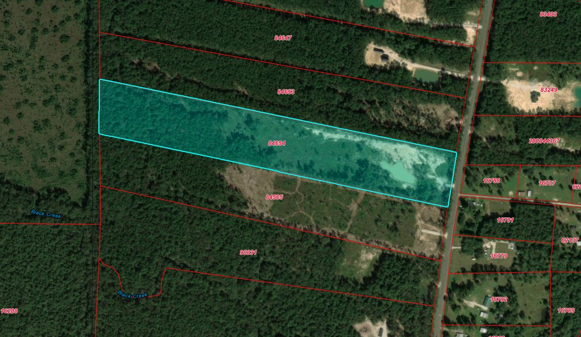 9870 Highway 326 Property Photo 20