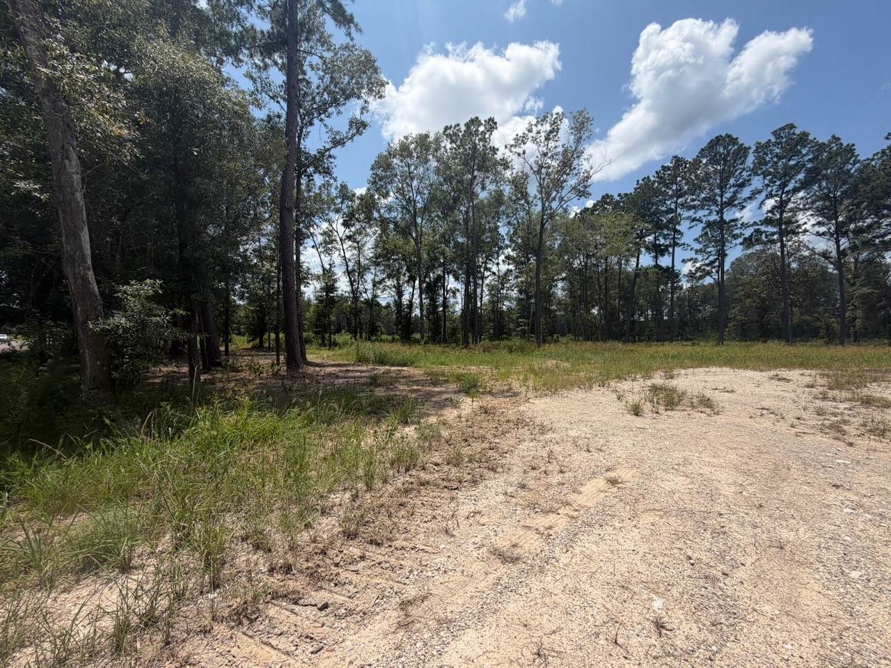 9870 Highway 326 Property Photo 23
