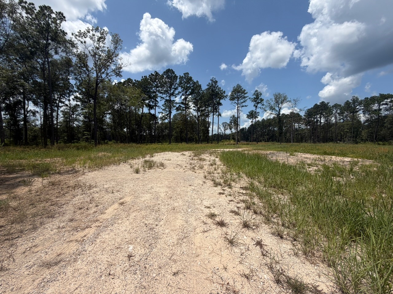 9870 Highway 326 Property Photo 24