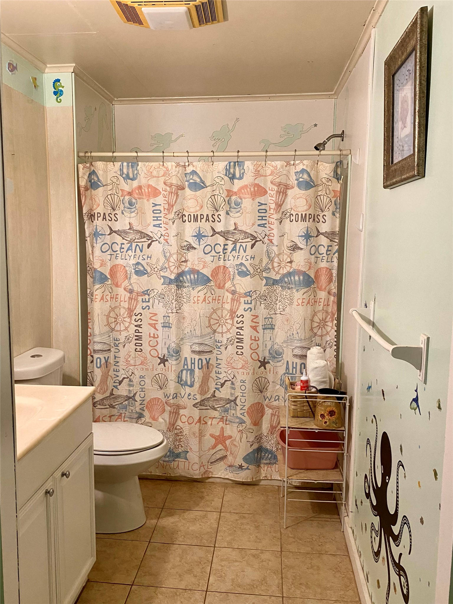 1228 Bahama Lane Property Photo 5