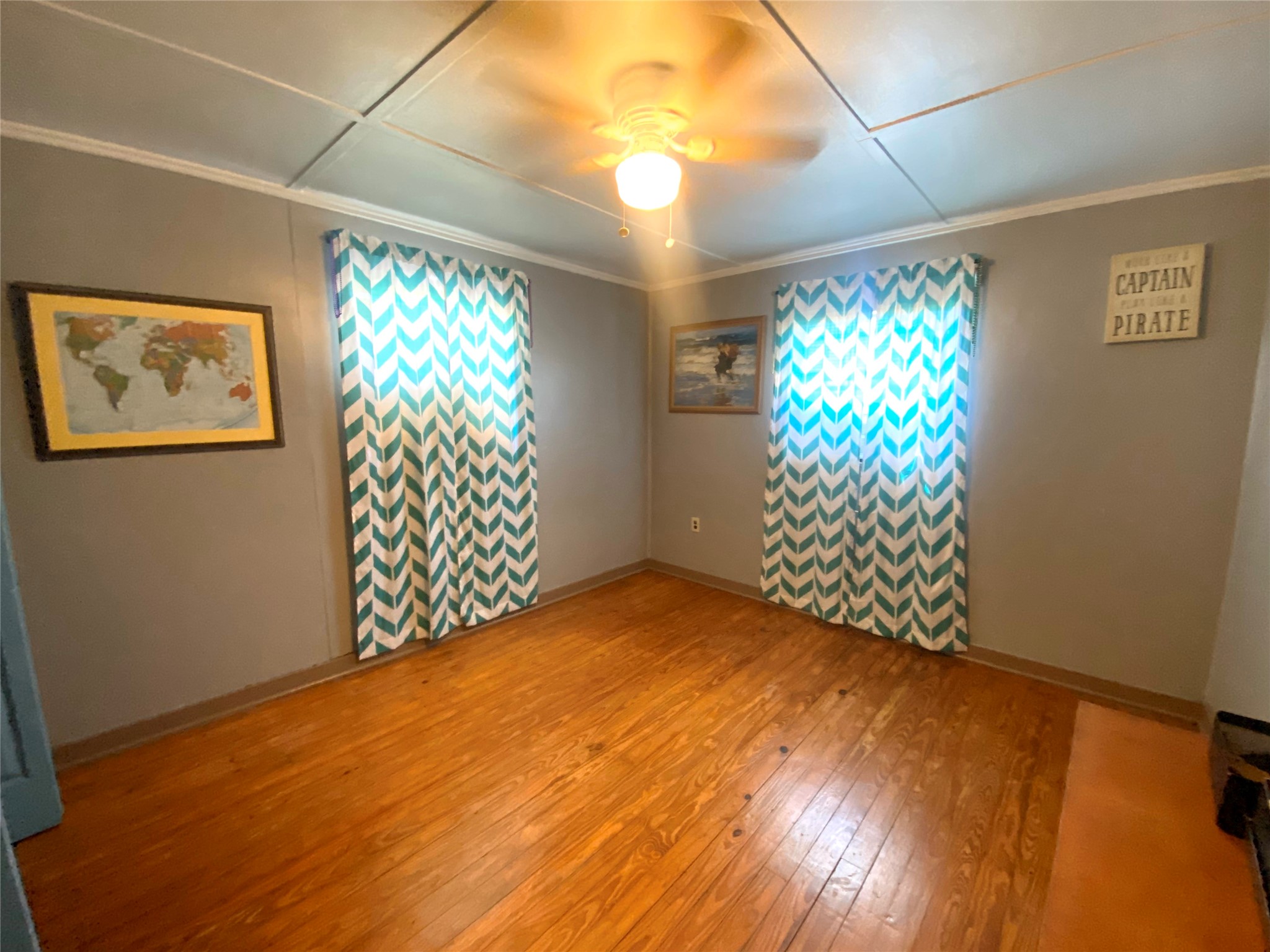 1228 Bahama Lane Property Photo 6