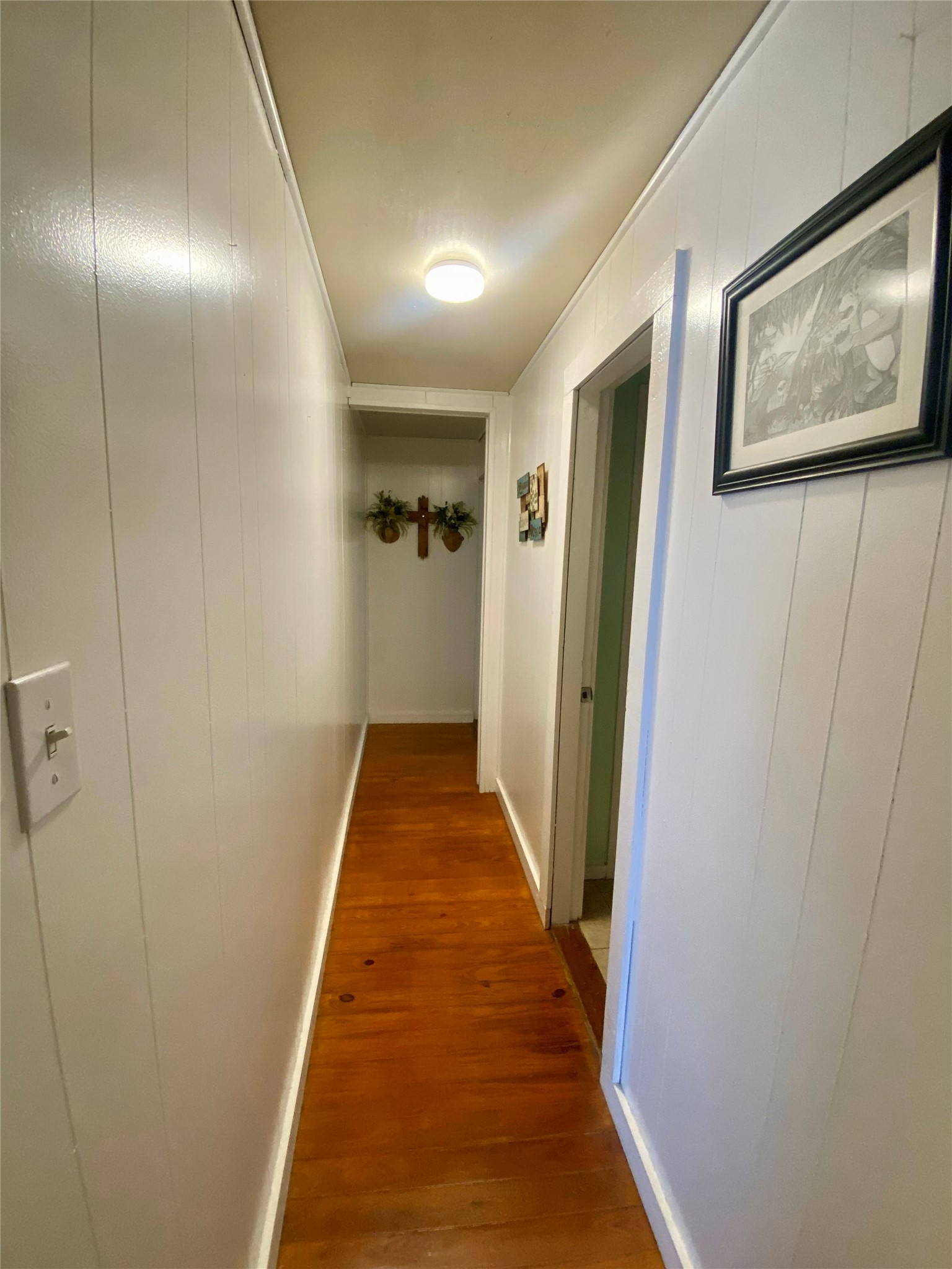 1228 Bahama Lane Property Photo 8