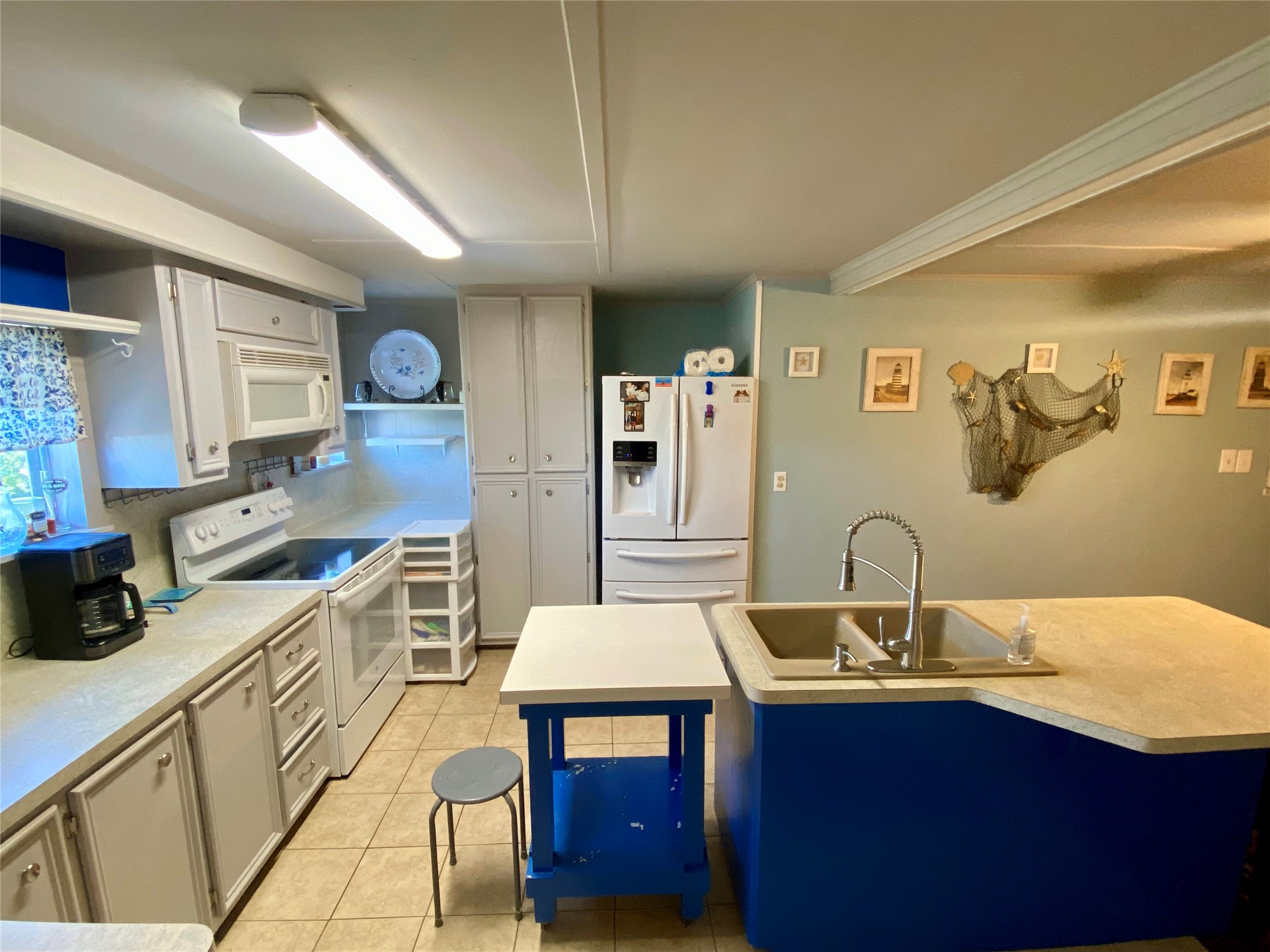 1228 Bahama Lane Property Photo 10