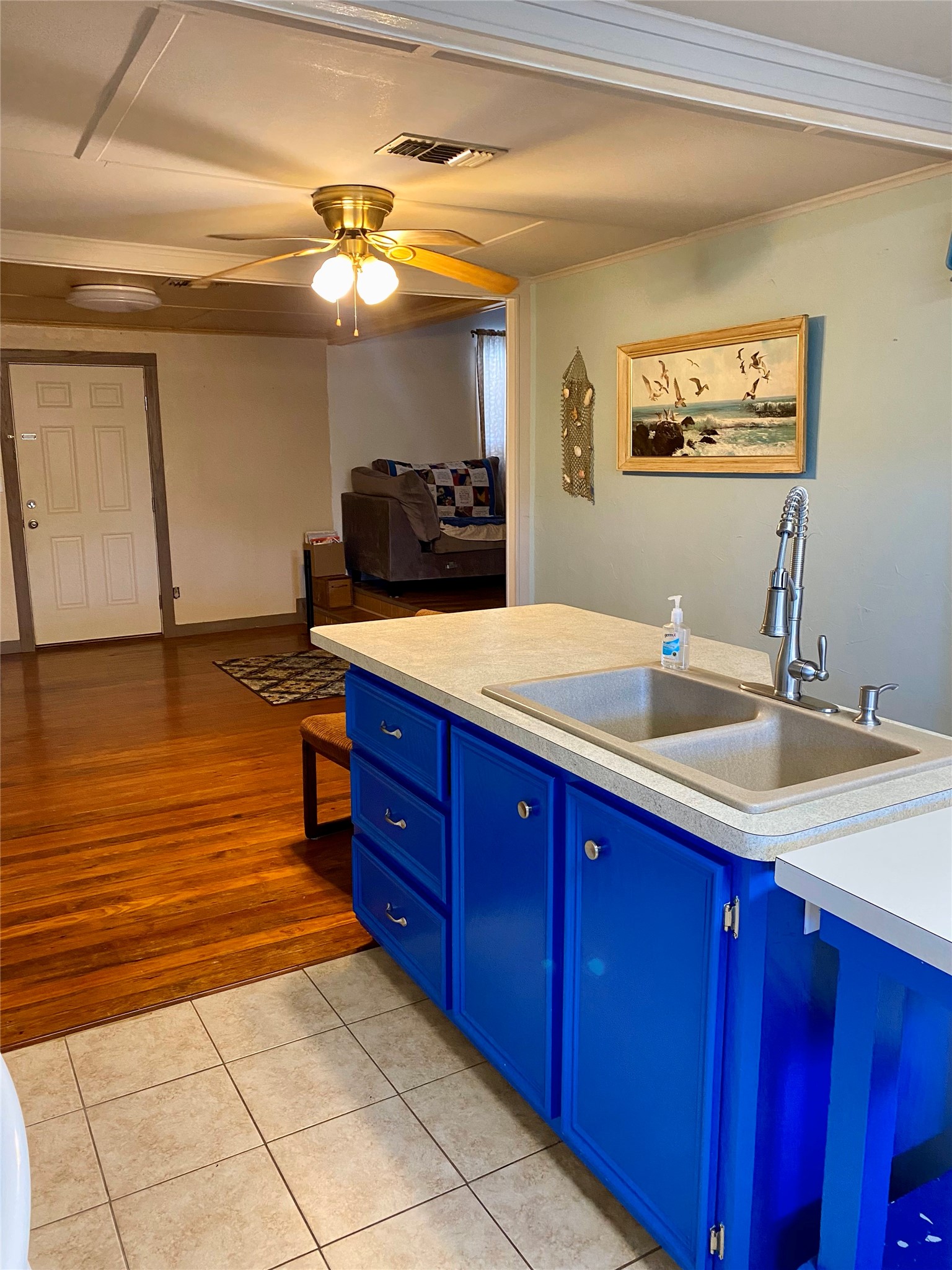 1228 Bahama Lane Property Photo 11
