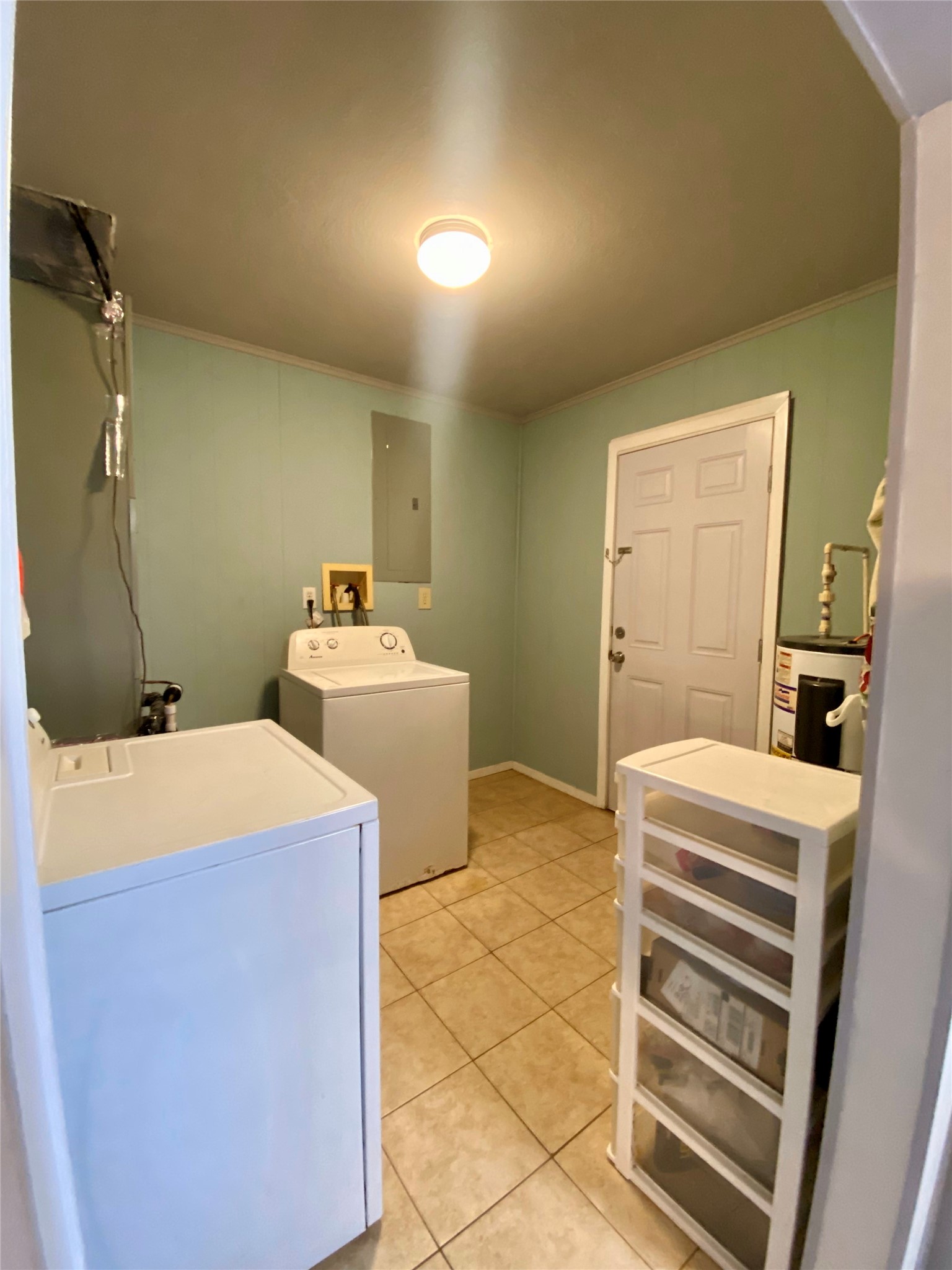 1228 Bahama Lane Property Photo 13