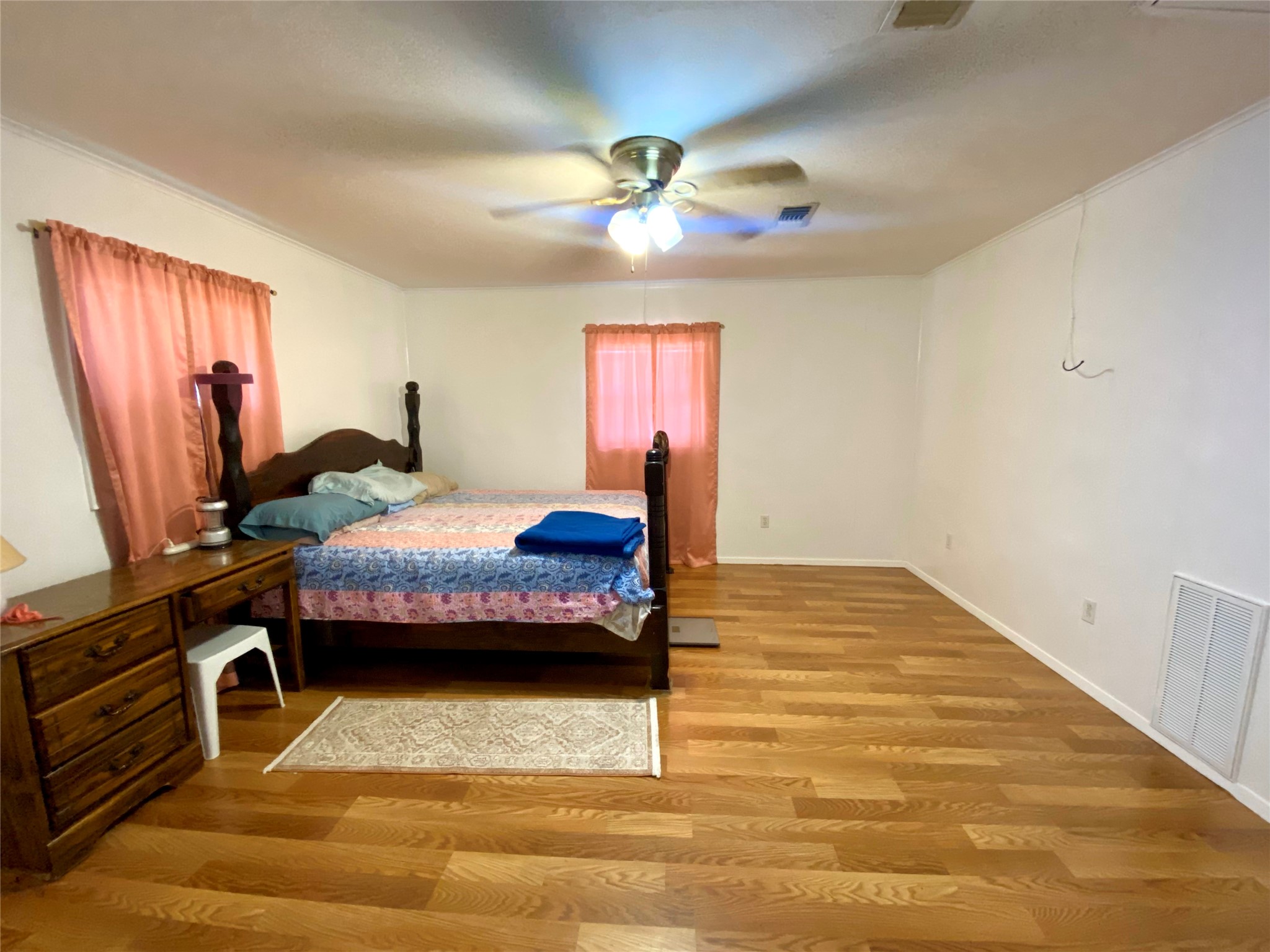 1228 Bahama Lane Property Photo 16